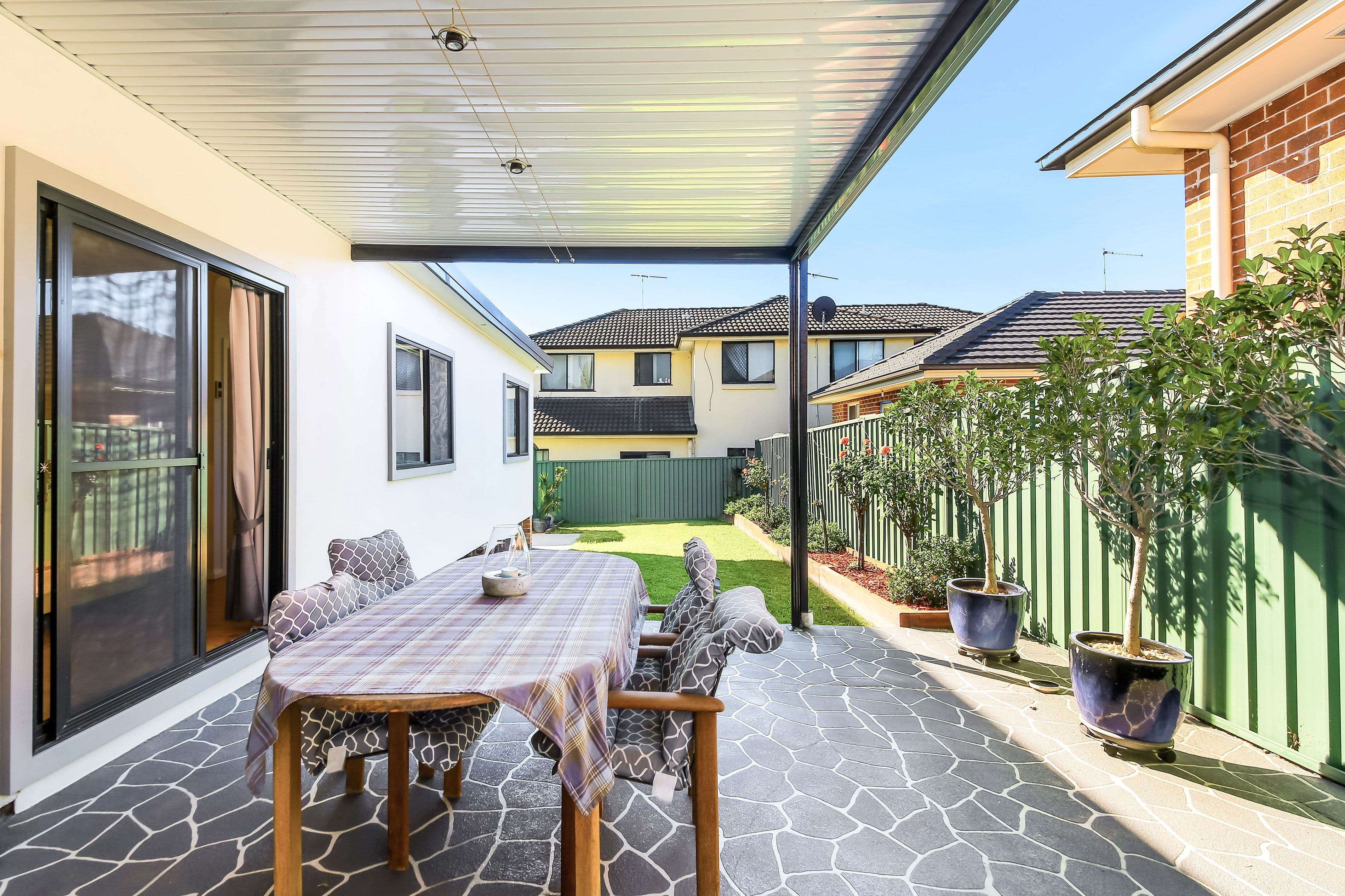 20 Arlewis Street, Chester Hill - Thumbnail 8