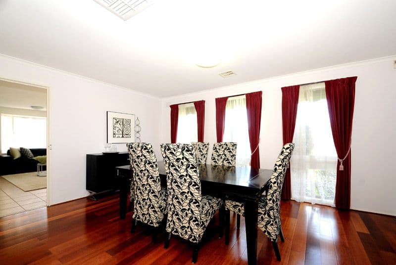 8 King Arthur Drive, GLEN WAVERLEY VIC 3150, Glen Waverley - Thumbnail 6