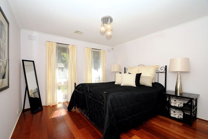 8 King Arthur Drive, GLEN WAVERLEY VIC 3150, Glen Waverley - Thumbnail 7