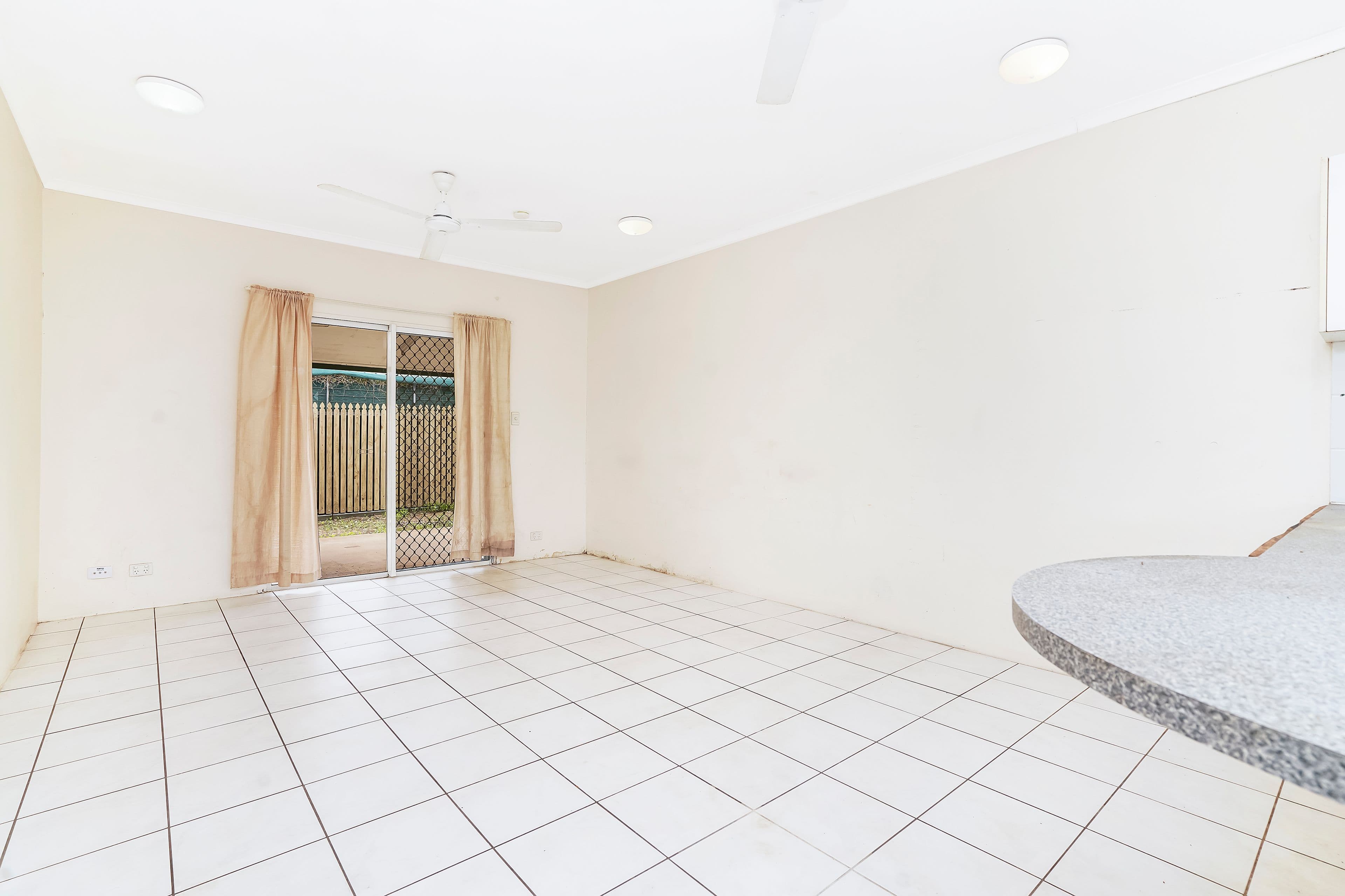 16 McGuire Circuit, Moulden NT 0830, Moulden - Thumbnail 3