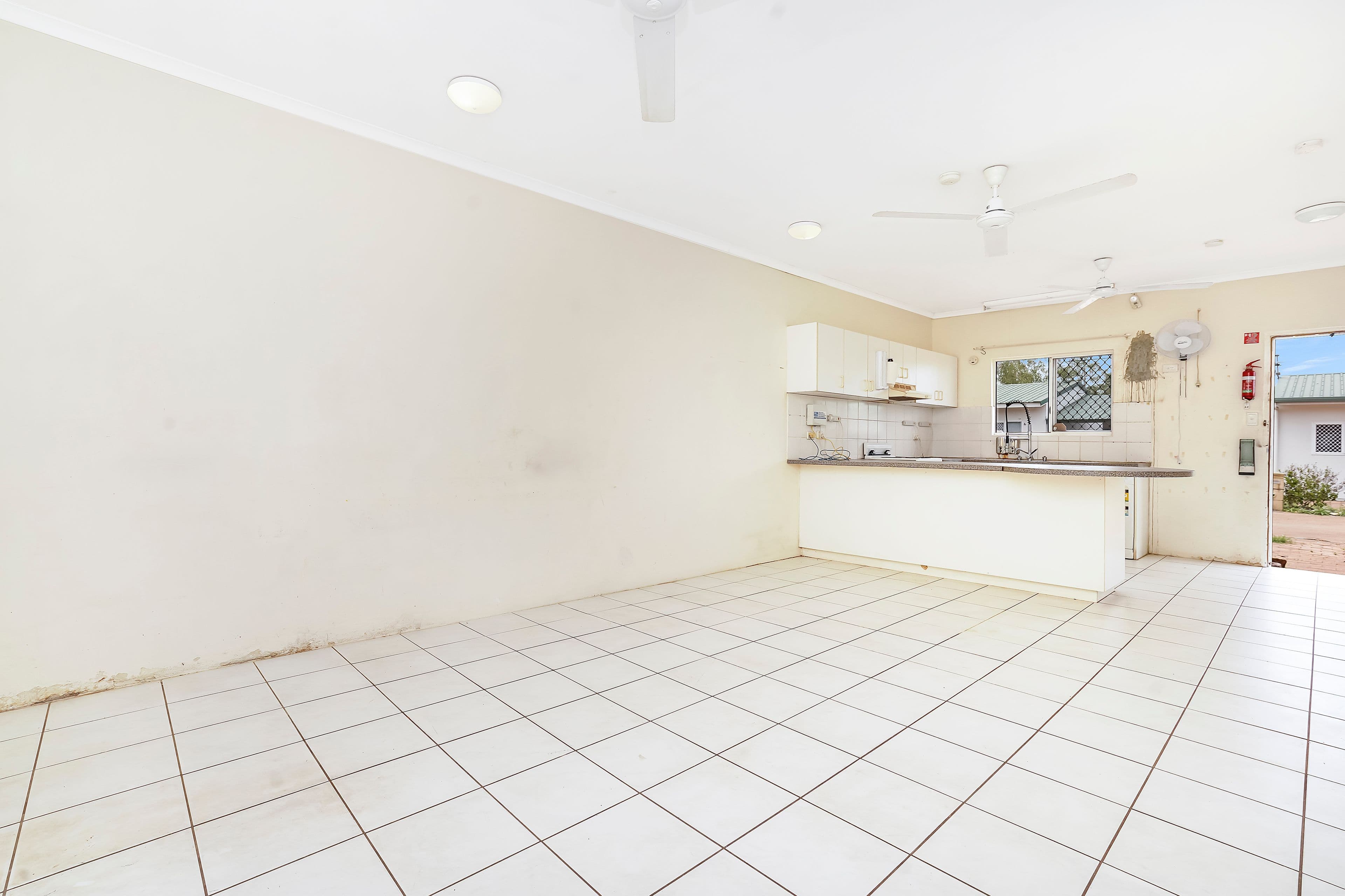 16 McGuire Circuit, Moulden NT 0830, Moulden - Thumbnail 4