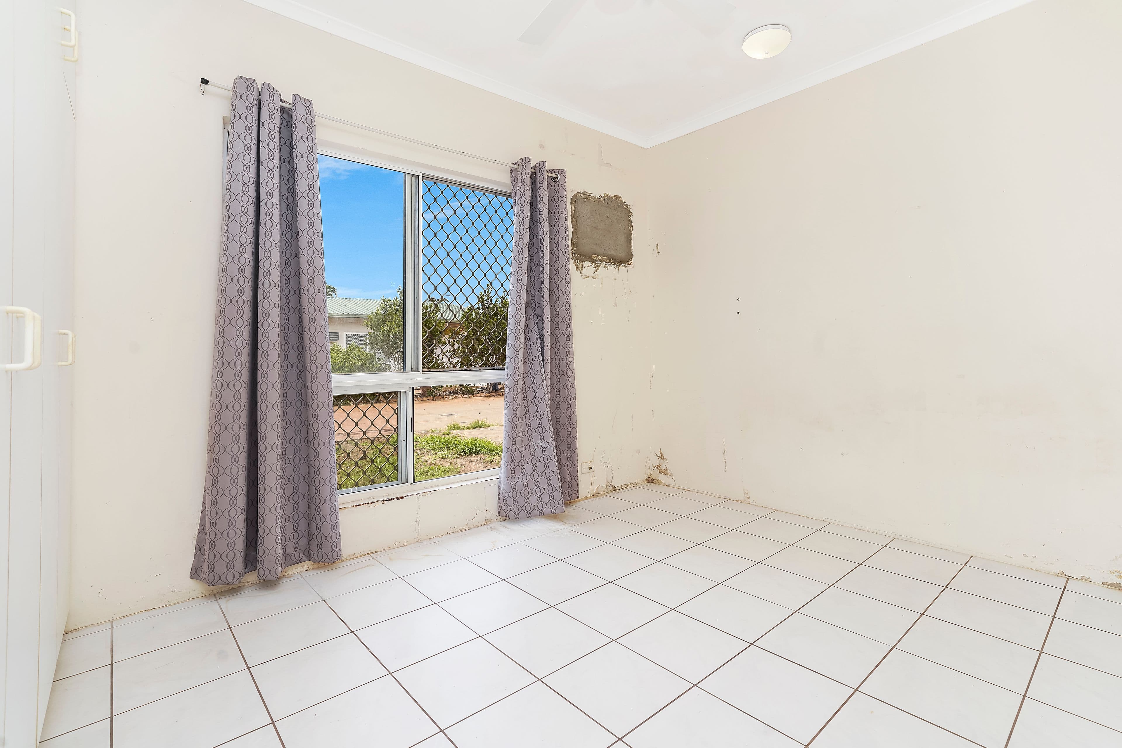 16 McGuire Circuit, Moulden NT 0830, Moulden - Thumbnail 5