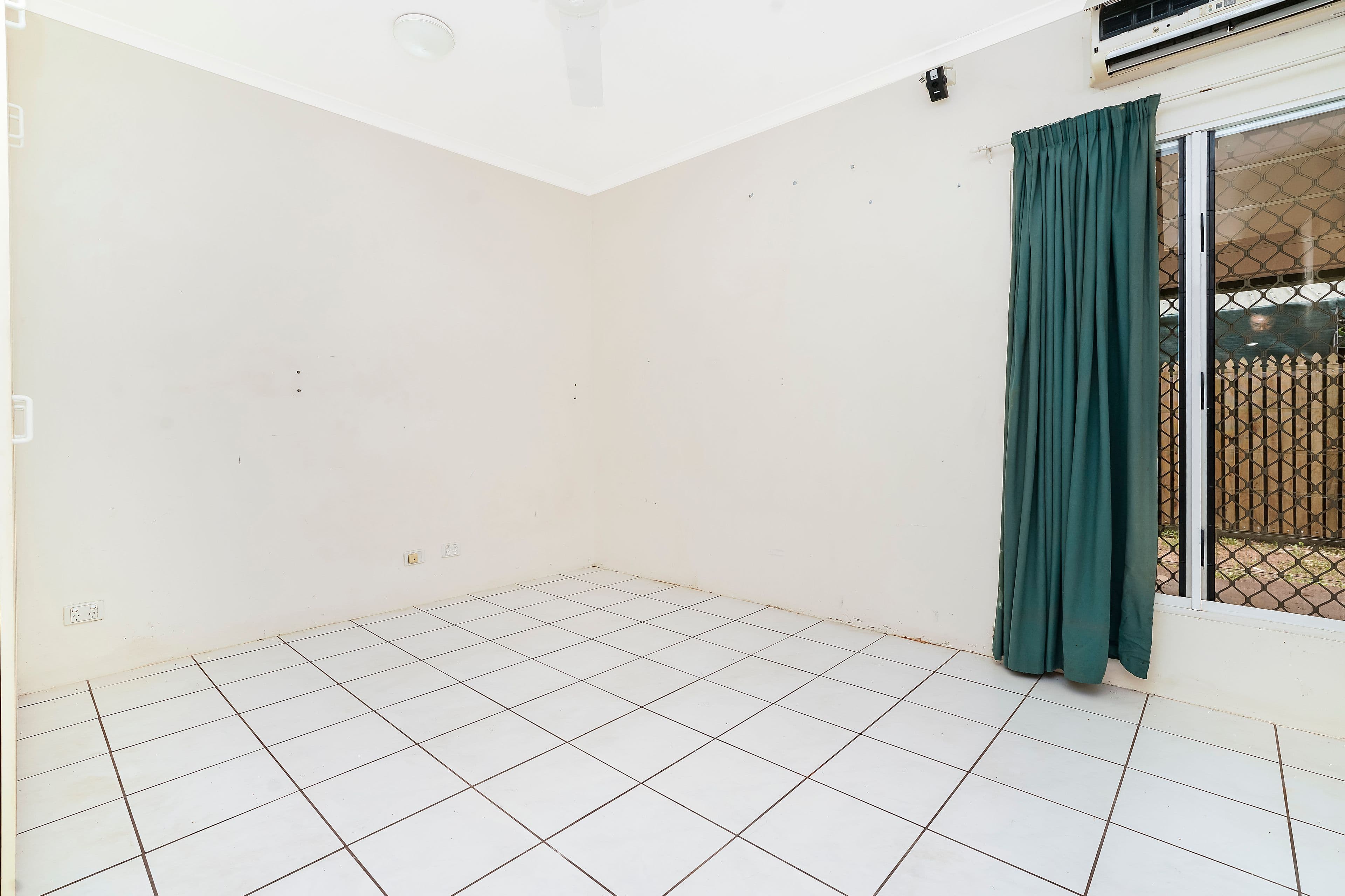 16 McGuire Circuit, Moulden NT 0830, Moulden - Thumbnail 6