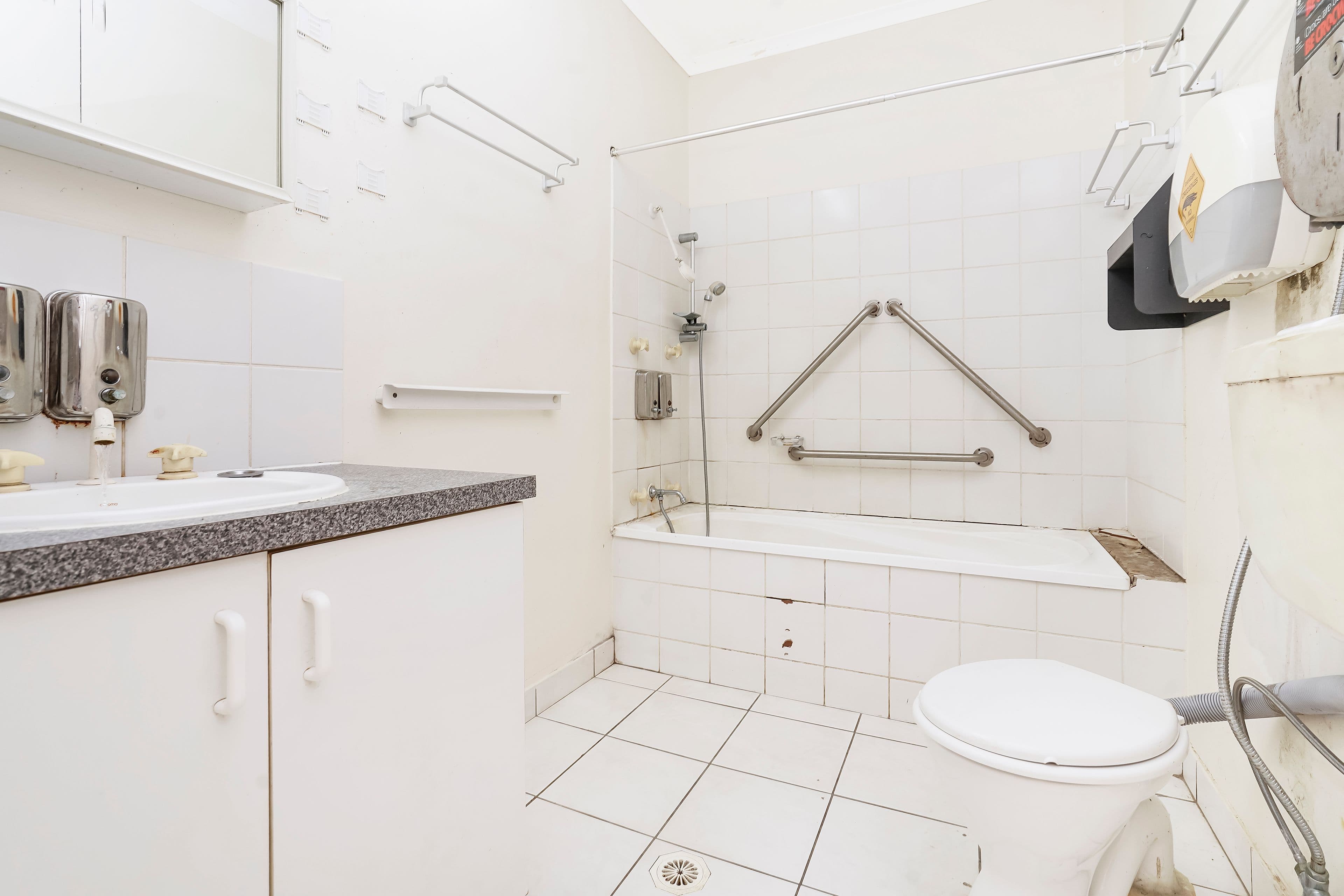 16 McGuire Circuit, Moulden NT 0830, Moulden - Thumbnail 7