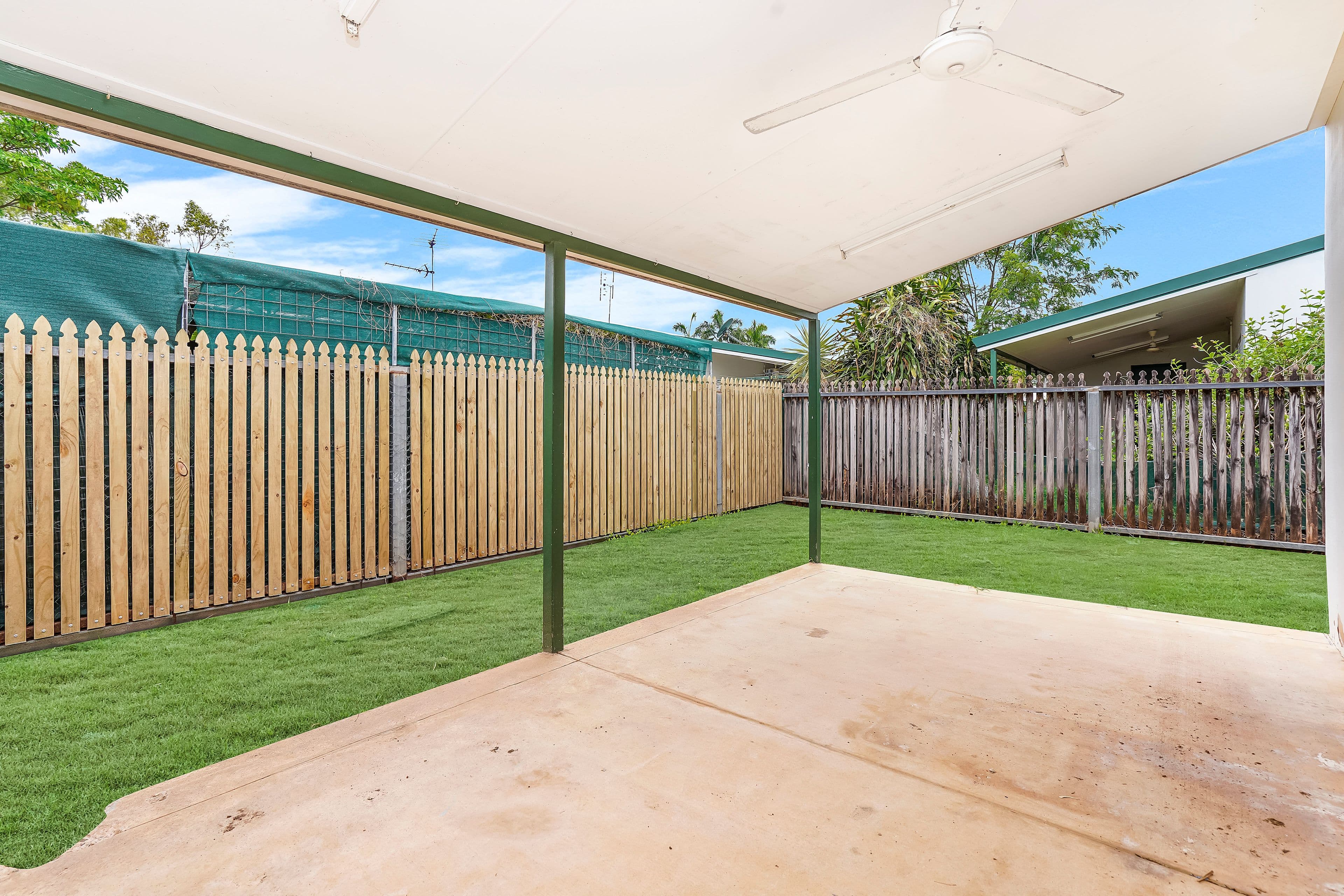 16 McGuire Circuit, Moulden NT 0830, Moulden - Thumbnail 8