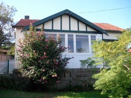 21 Strathallen Avenue, NORTHBRIDGE NSW 2063, Northbridge - Image 1