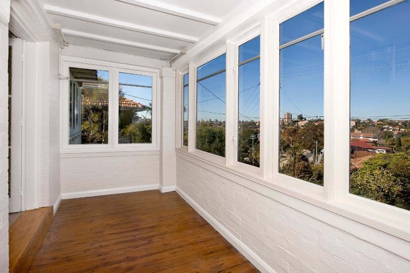 21 Strathallen Avenue, NORTHBRIDGE NSW 2063, Northbridge - Thumbnail 3