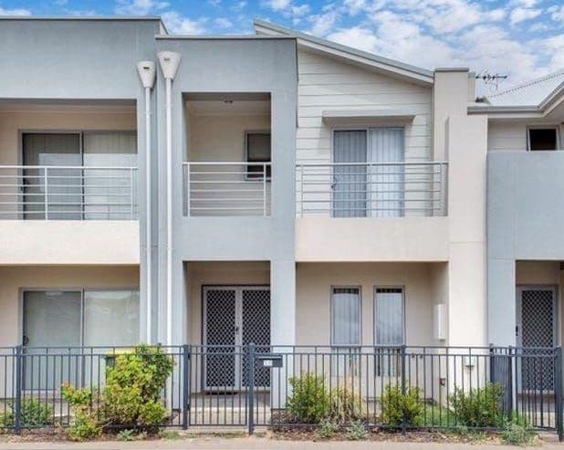 18 Ormond Avenue, Munno Para SA 5115, Munno Para - Image 1