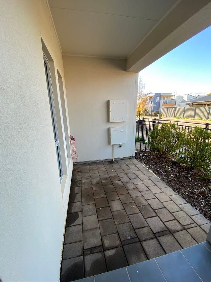18 Ormond Avenue, Munno Para SA 5115, Munno Para - Thumbnail 2