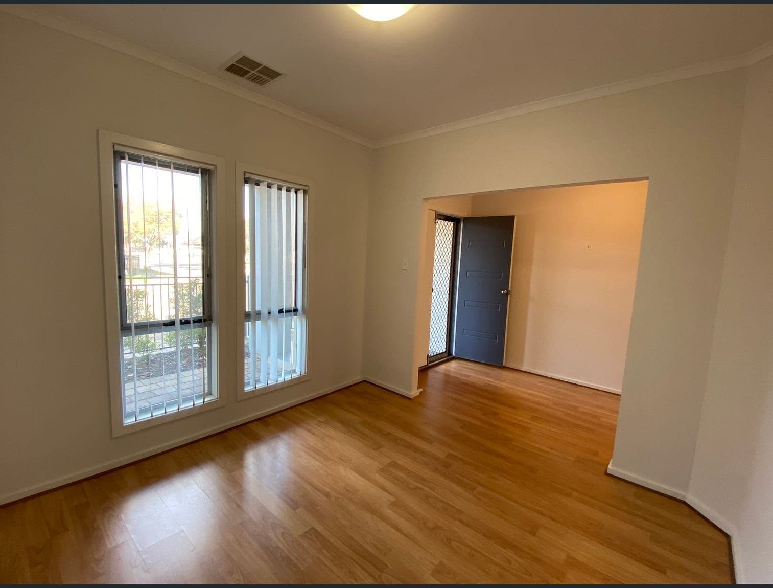 18 Ormond Avenue, Munno Para SA 5115, Munno Para - Thumbnail 4