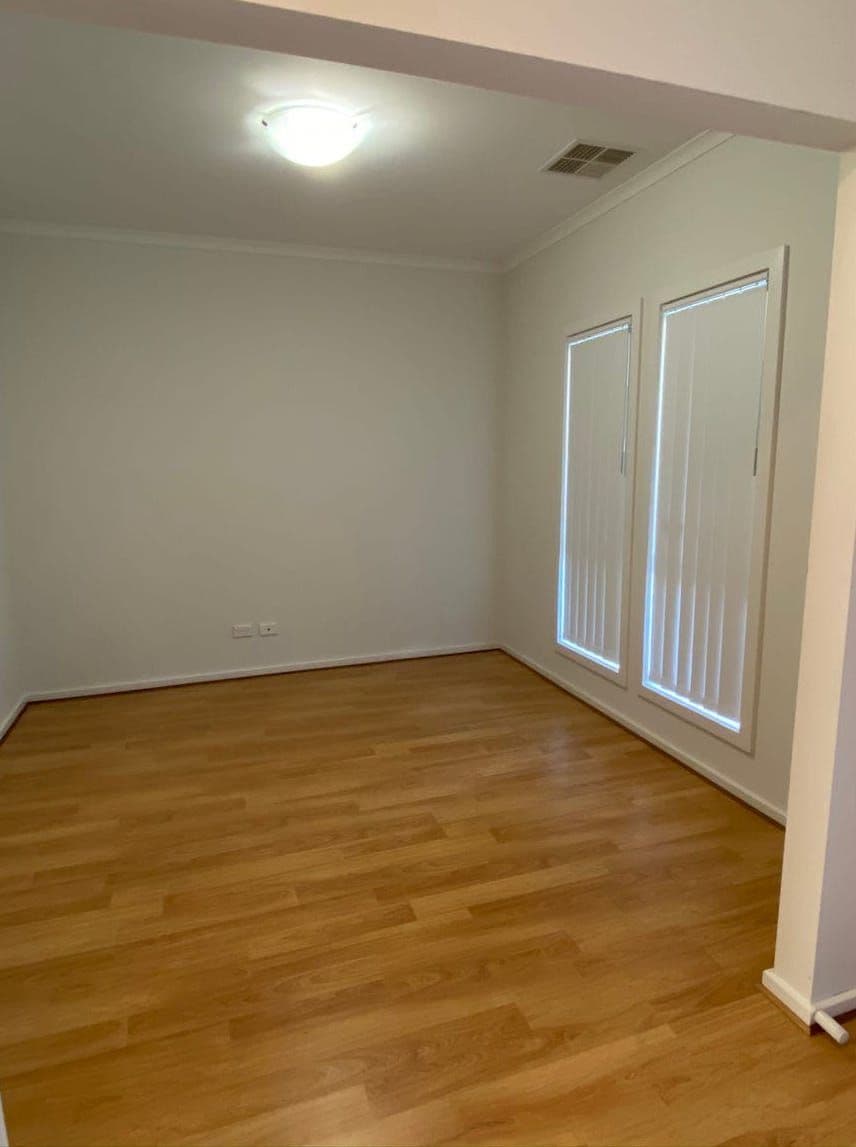 18 Ormond Avenue, Munno Para SA 5115, Munno Para - Thumbnail 5