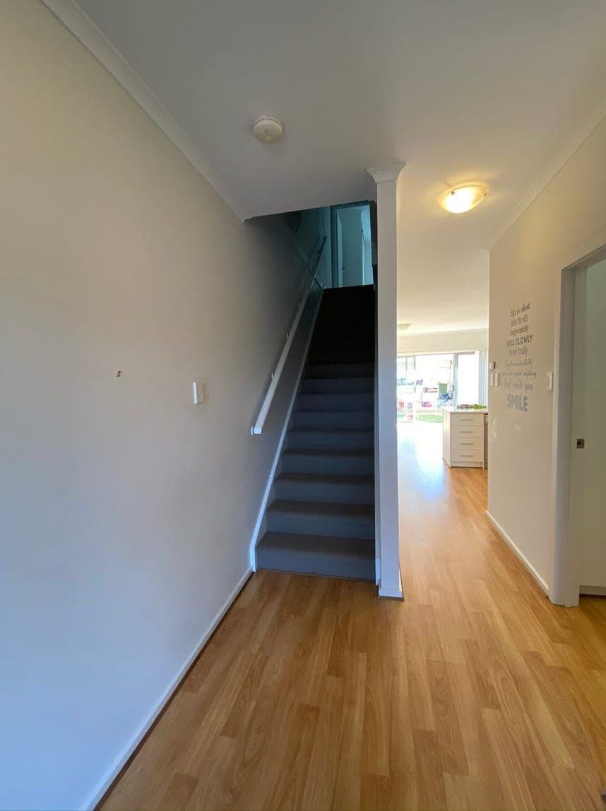 18 Ormond Avenue, Munno Para SA 5115, Munno Para - Thumbnail 6