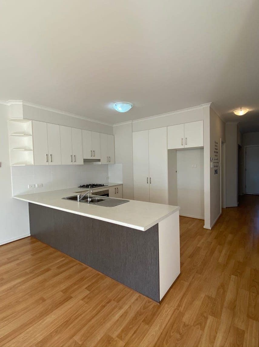 18 Ormond Avenue, Munno Para SA 5115, Munno Para - Thumbnail 7