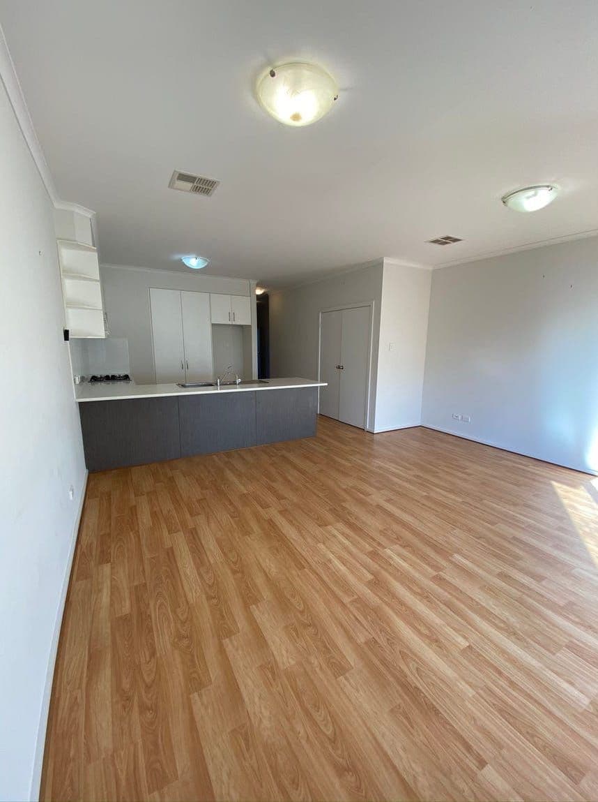 18 Ormond Avenue, Munno Para SA 5115, Munno Para - Thumbnail 8