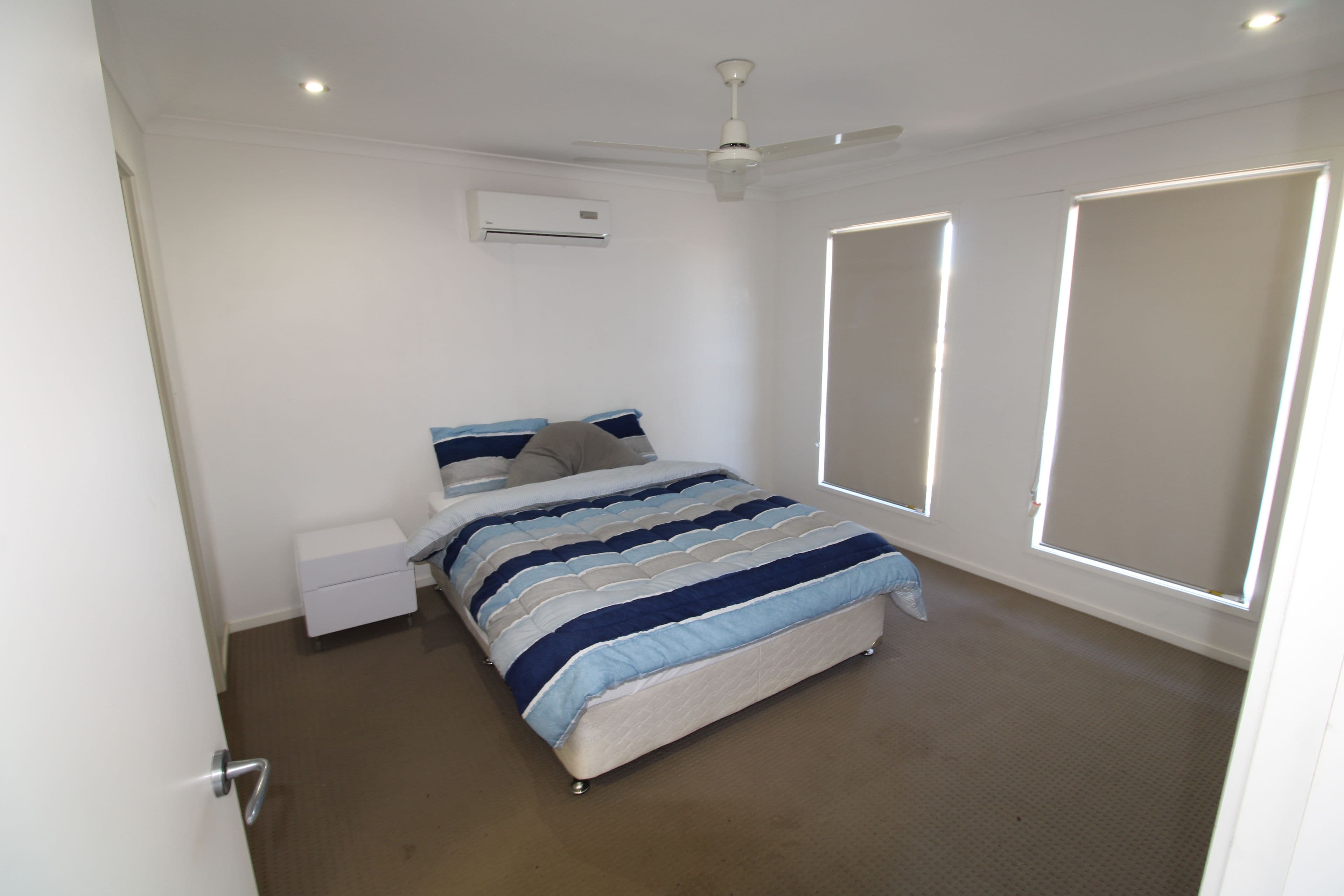 12 Eagle Street, Emerald QLD 4720, Emerald - Thumbnail 5