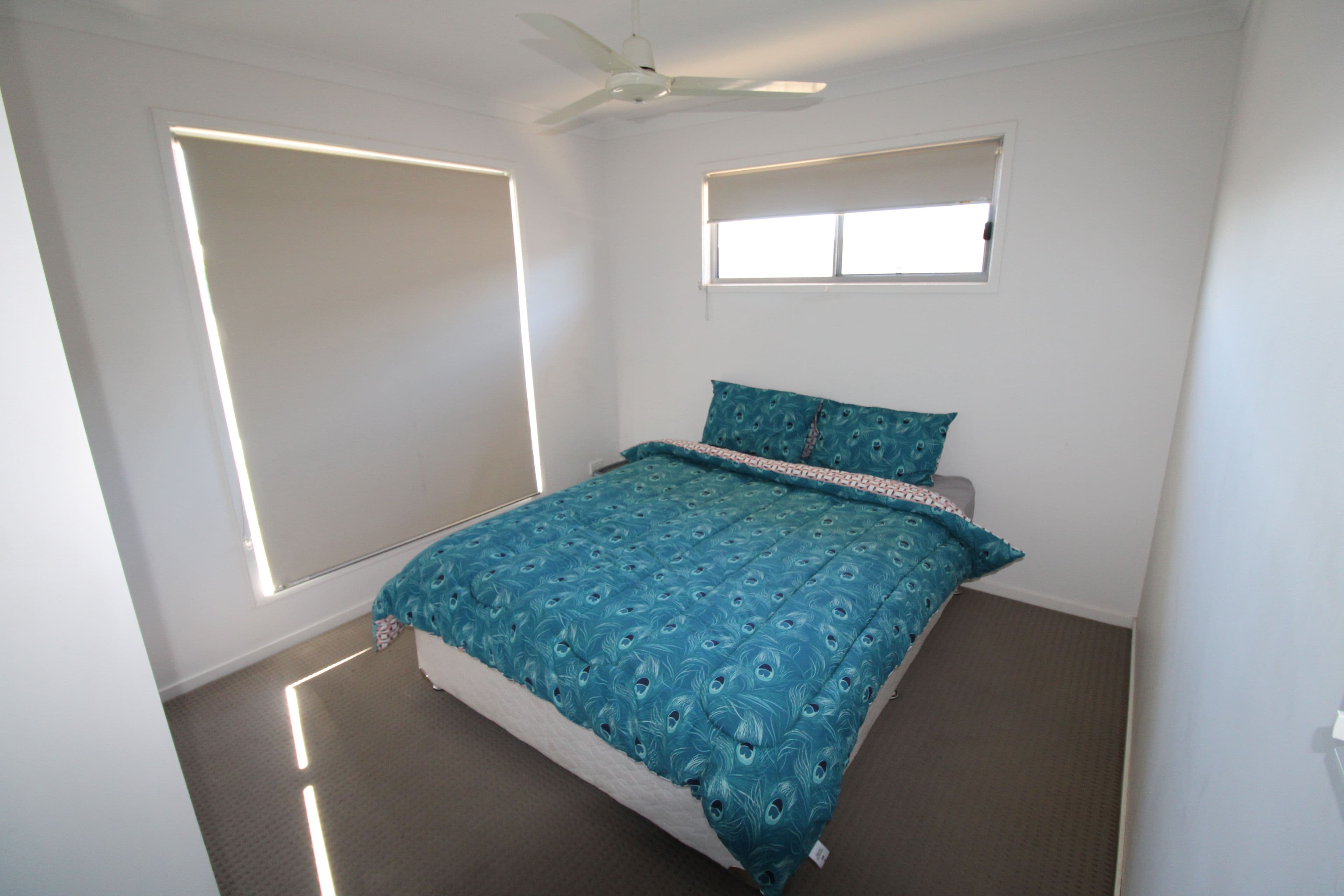 12 Eagle Street, Emerald QLD 4720, Emerald - Thumbnail 6