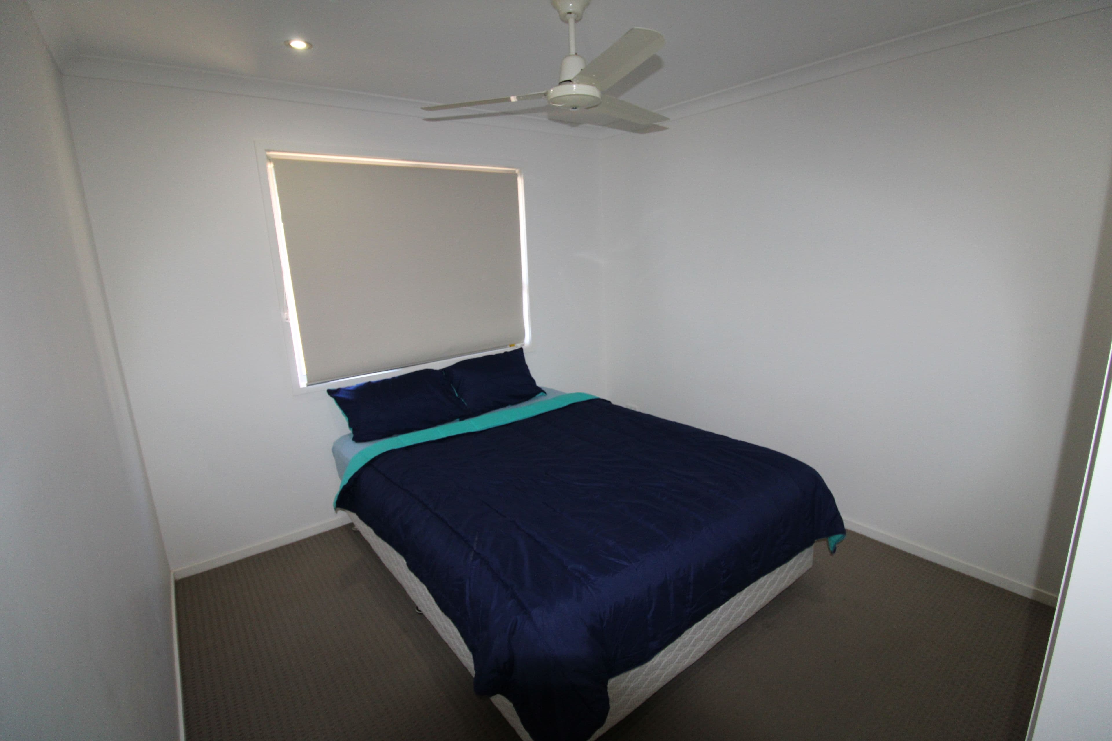 12 Eagle Street, Emerald QLD 4720, Emerald - Thumbnail 7