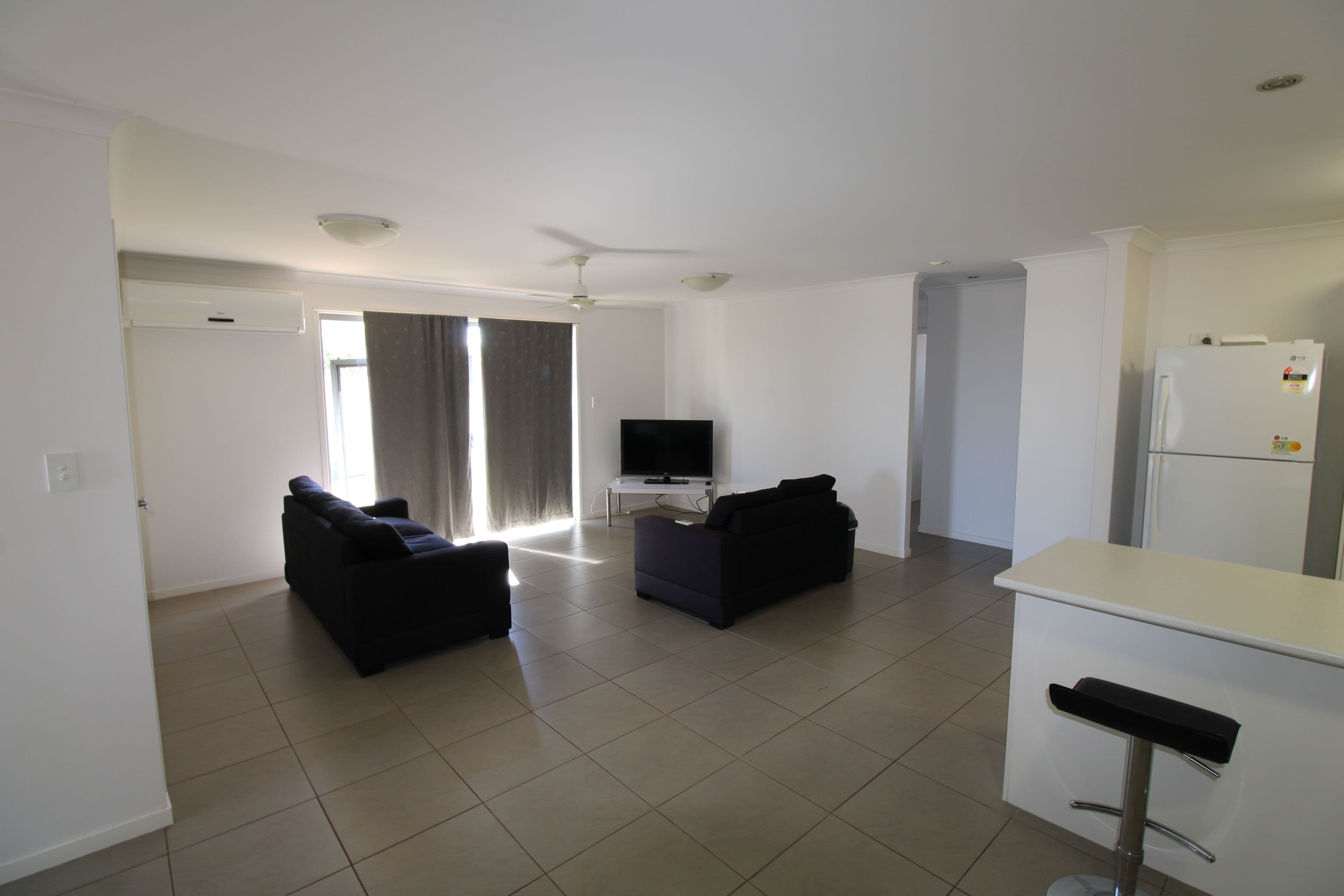 12 Eagle Street, Emerald QLD 4720, Emerald - Thumbnail 8