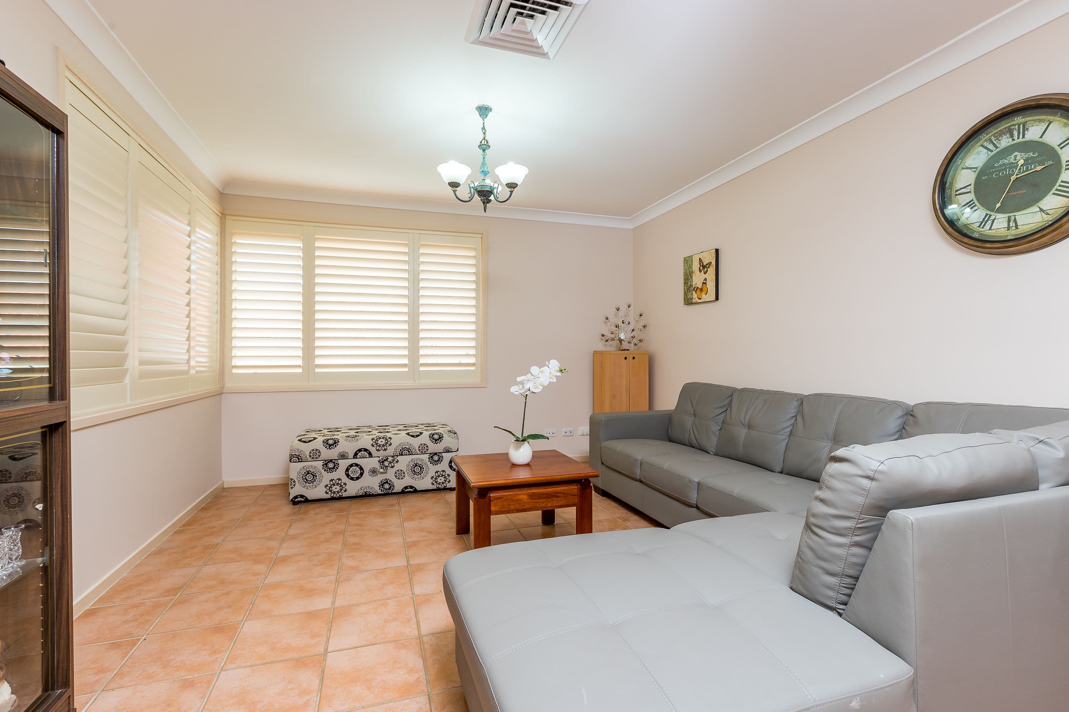 5 Harriet Close, Raymond Terrace NSW 2324, Raymond Terrace - Thumbnail 2