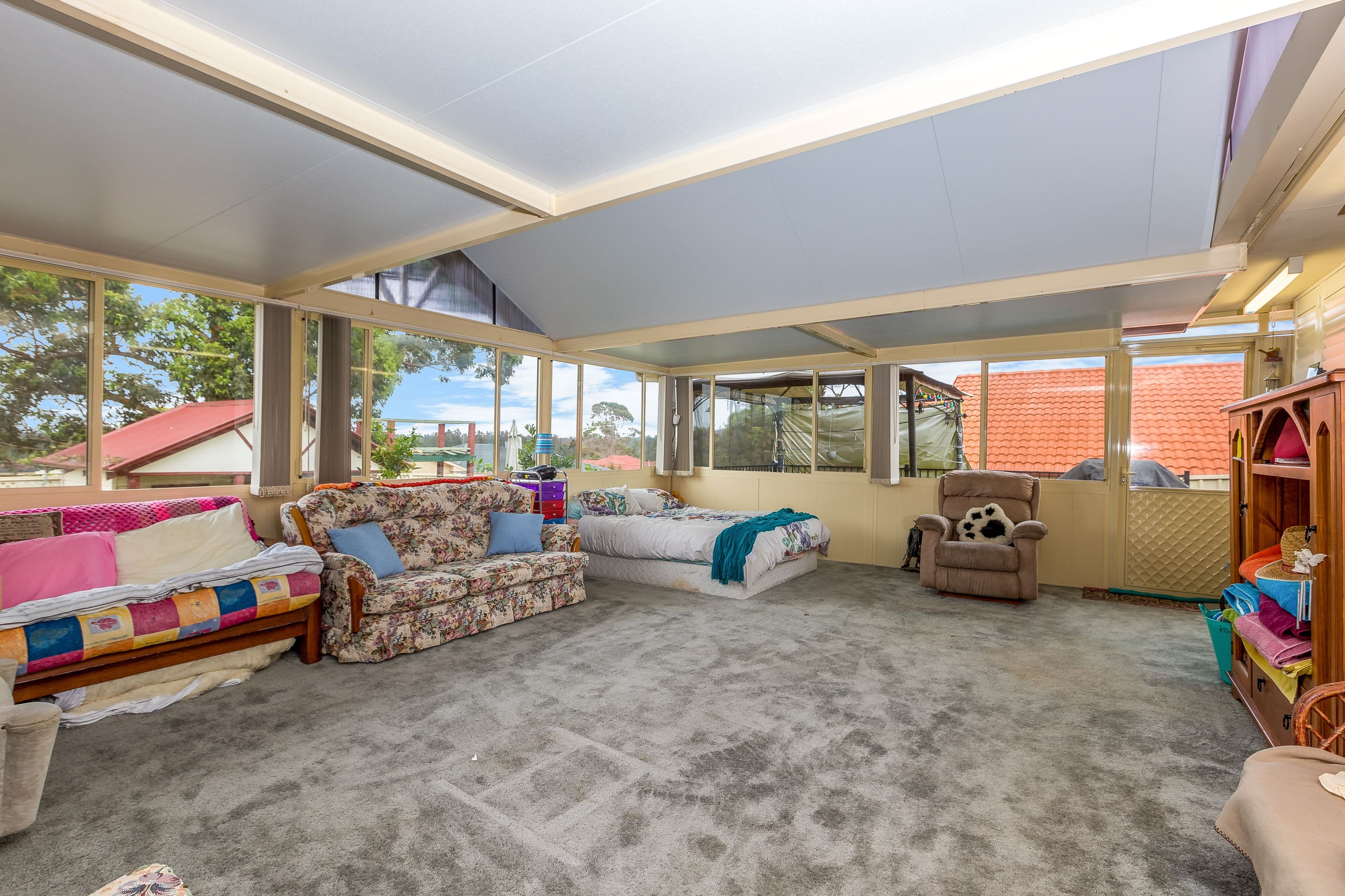 5 Harriet Close, Raymond Terrace NSW 2324, Raymond Terrace - Thumbnail 4