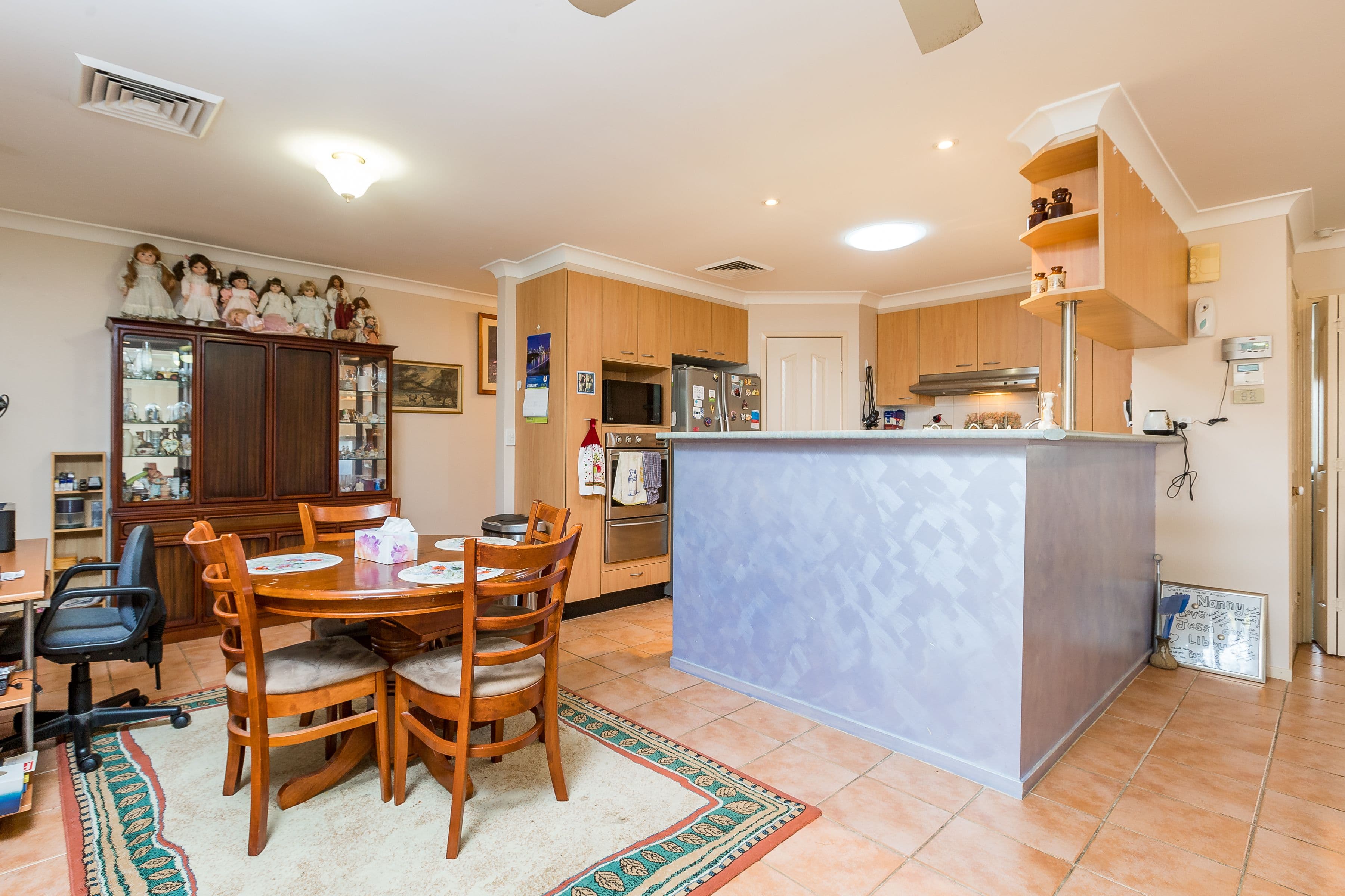 5 Harriet Close, Raymond Terrace NSW 2324, Raymond Terrace - Thumbnail 5