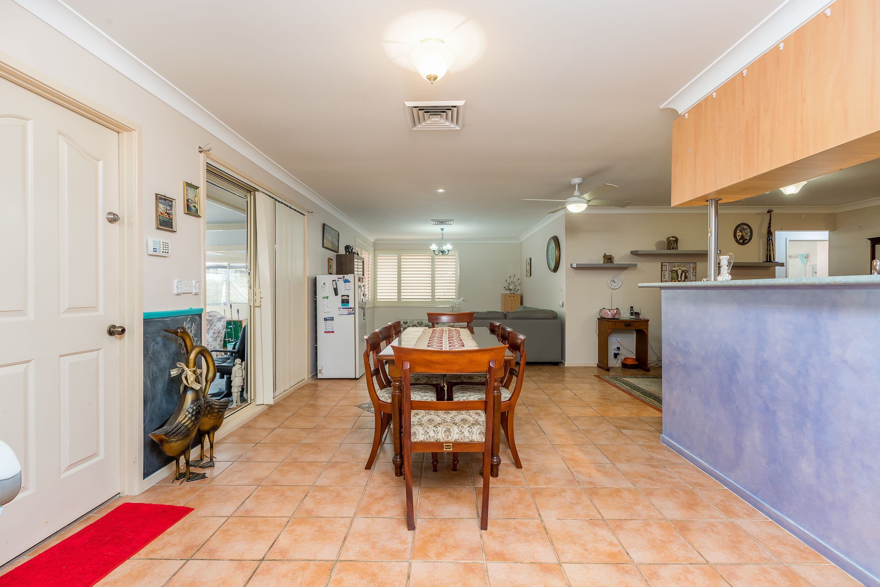 5 Harriet Close, Raymond Terrace NSW 2324, Raymond Terrace - Thumbnail 6