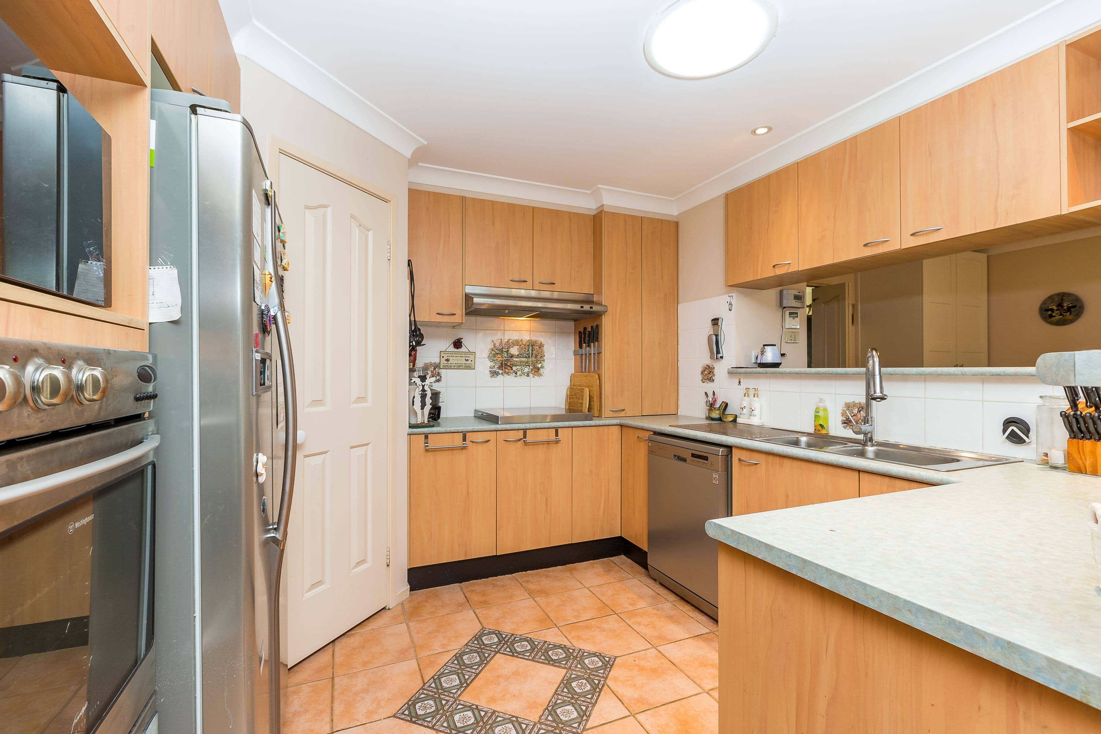 5 Harriet Close, Raymond Terrace NSW 2324, Raymond Terrace - Thumbnail 7