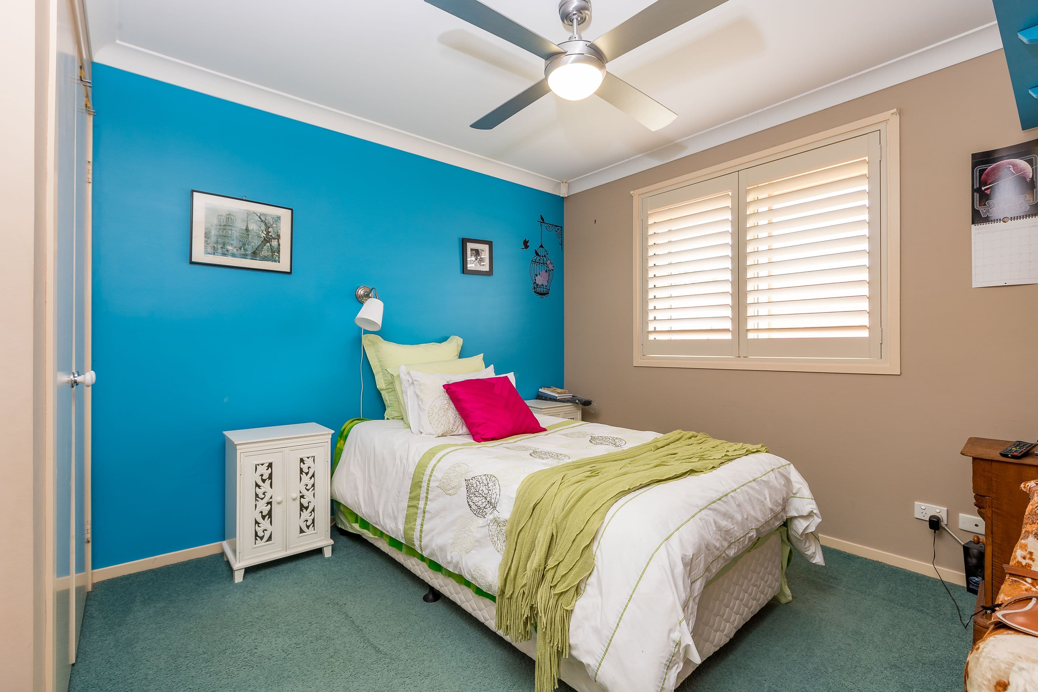 5 Harriet Close, Raymond Terrace NSW 2324, Raymond Terrace - Thumbnail 8