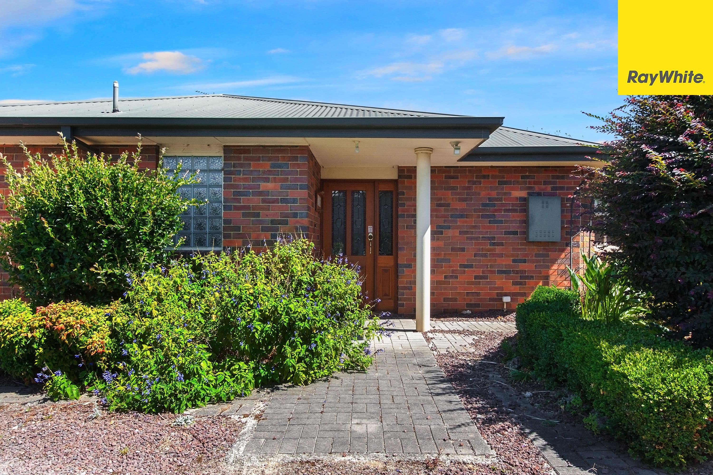 5 Bambra Court, Drouin VIC 3818, Drouin - Image 1