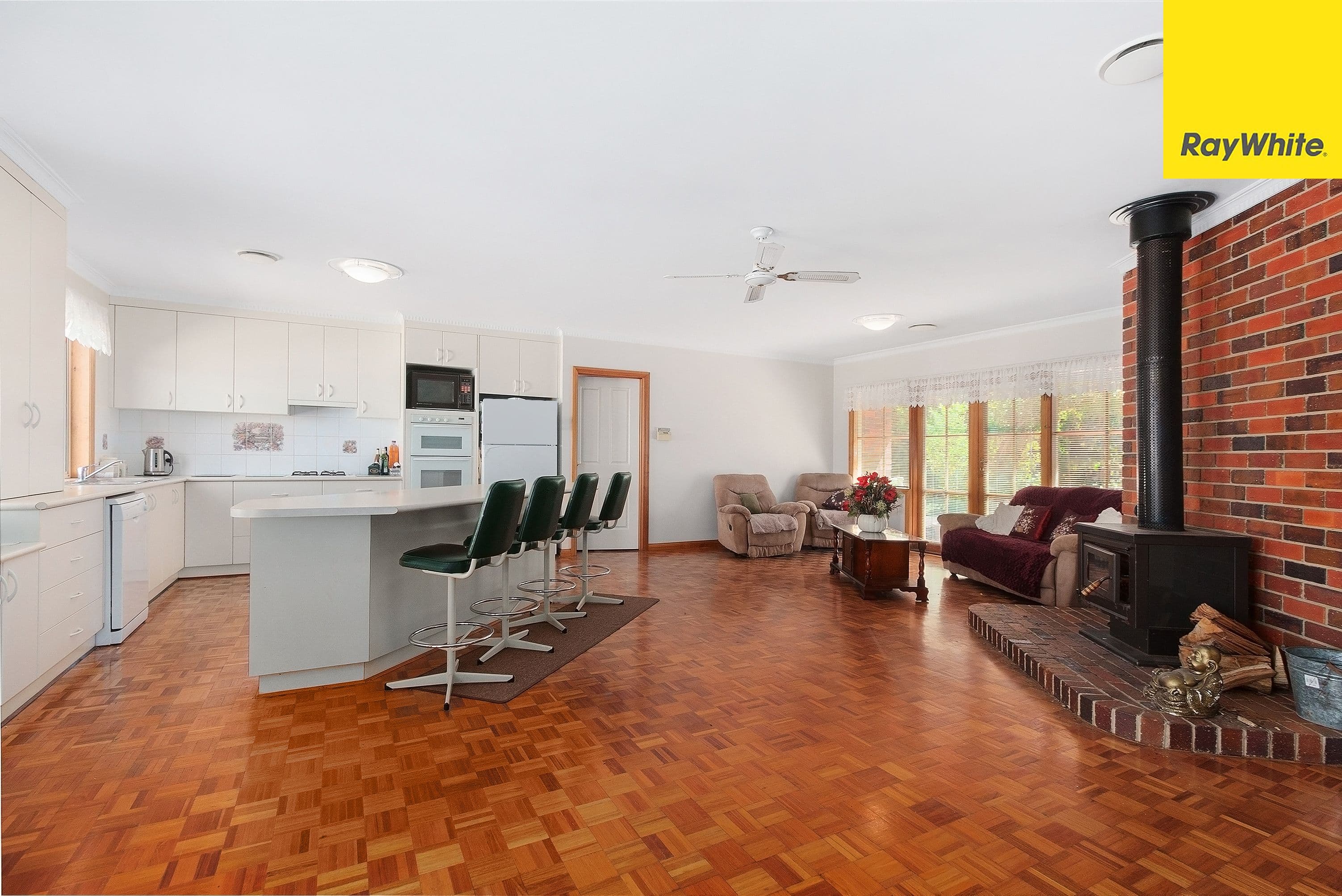 5 Bambra Court, Drouin VIC 3818, Drouin - Thumbnail 2