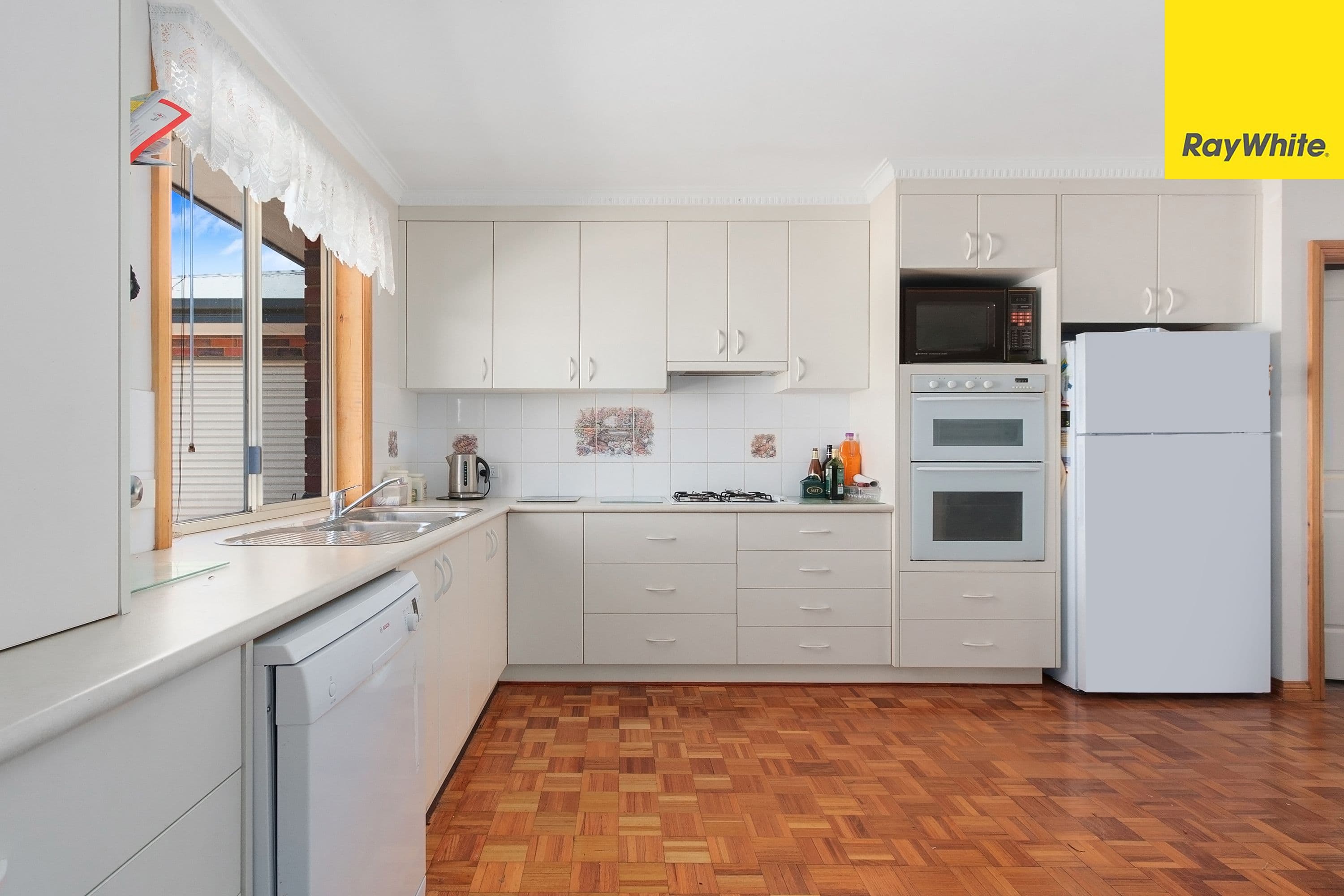 5 Bambra Court, Drouin VIC 3818, Drouin - Thumbnail 3