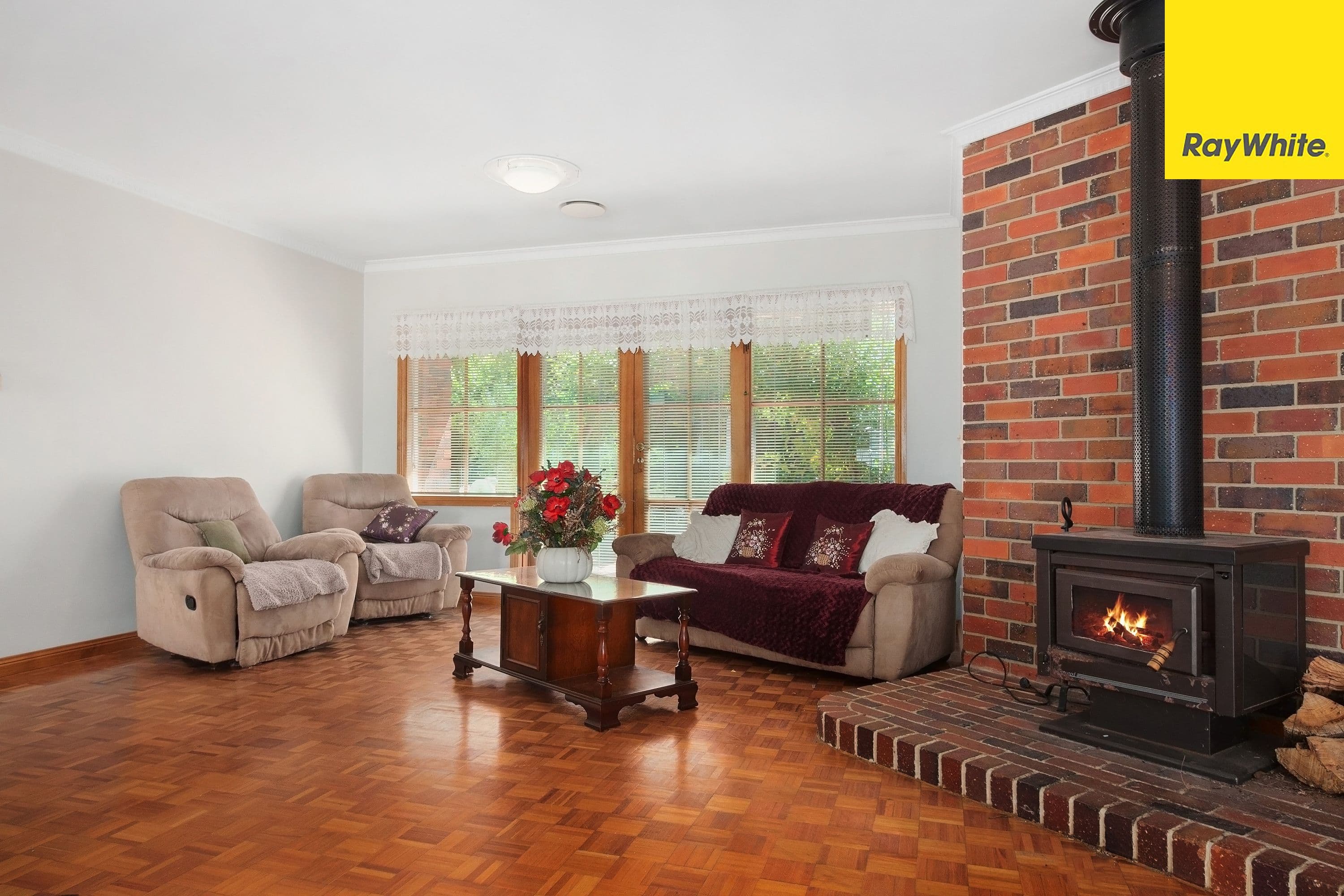 5 Bambra Court, Drouin VIC 3818, Drouin - Thumbnail 4