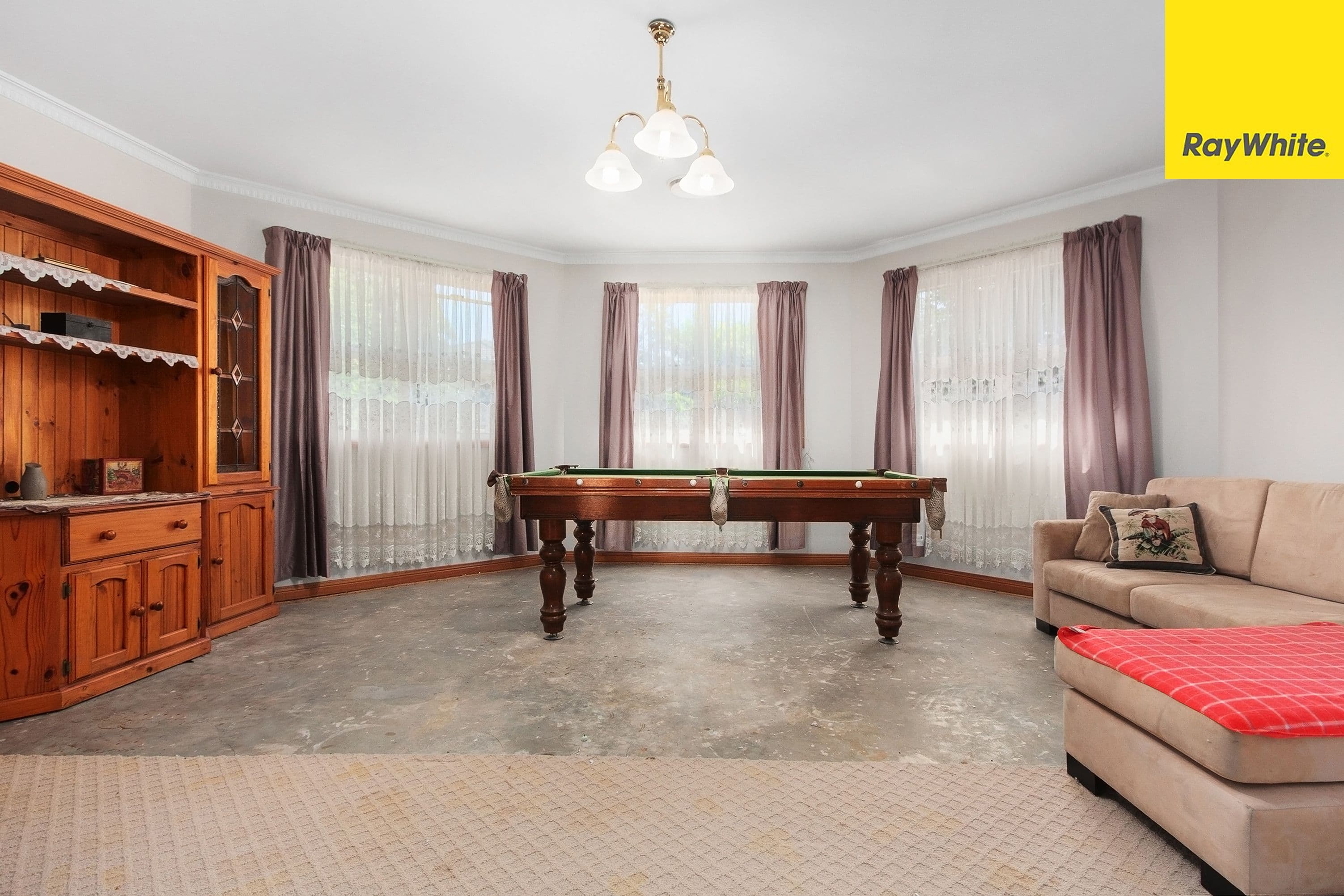 5 Bambra Court, Drouin VIC 3818, Drouin - Thumbnail 5