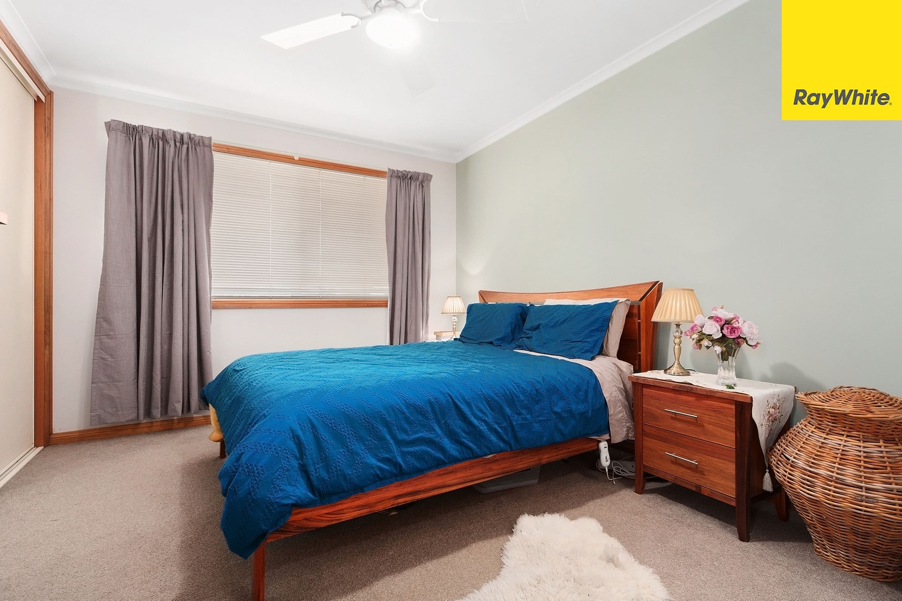 5 Bambra Court, Drouin VIC 3818, Drouin - Thumbnail 6