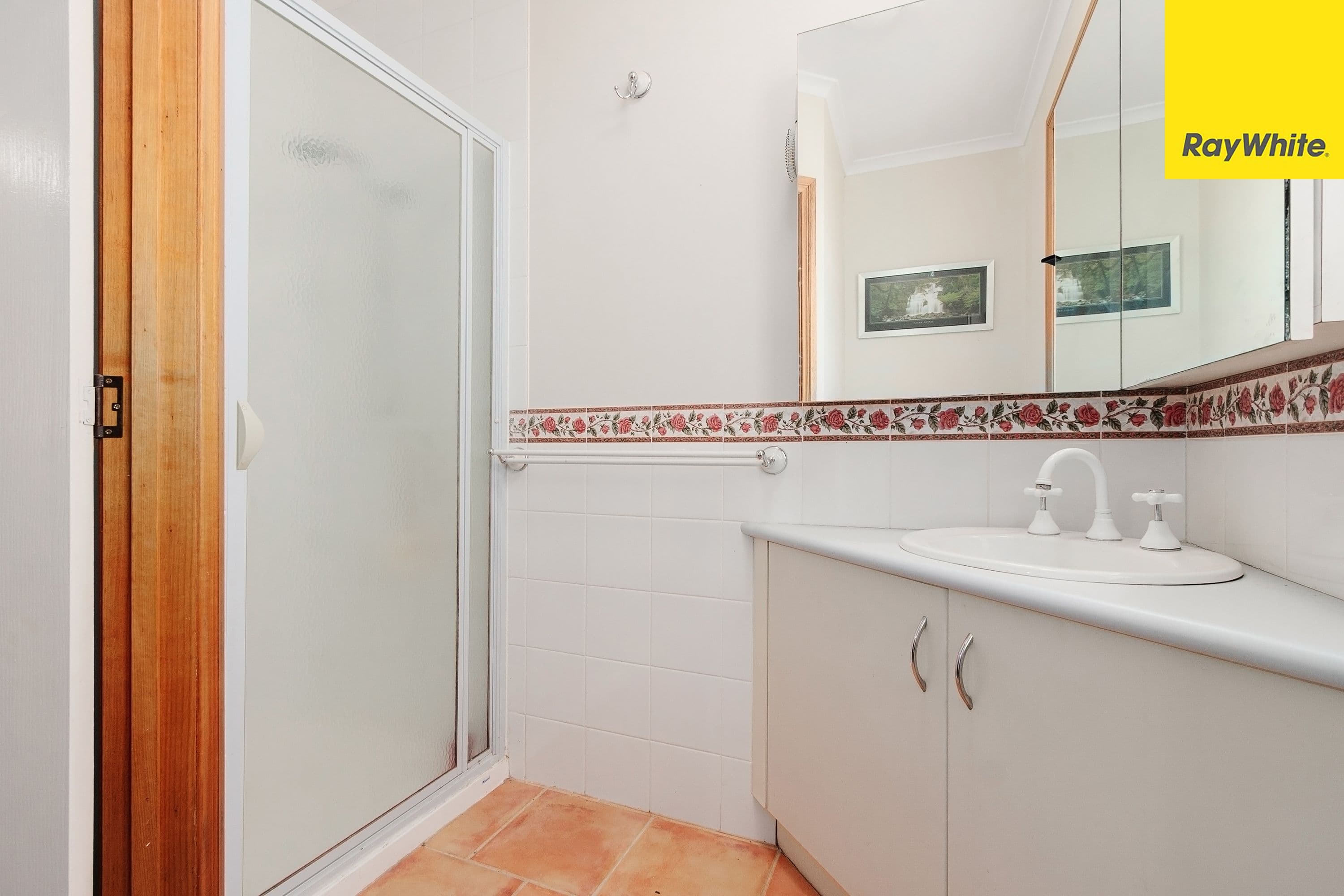 5 Bambra Court, Drouin VIC 3818, Drouin - Thumbnail 7