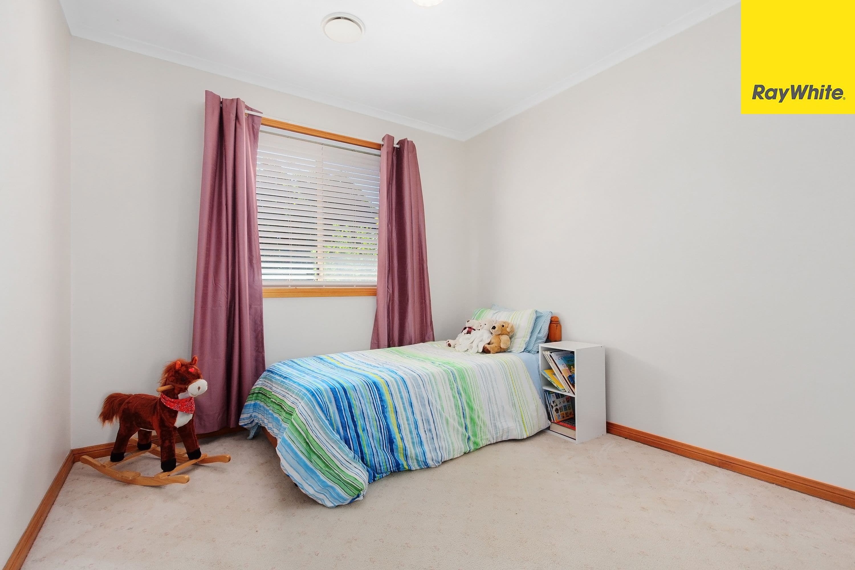 5 Bambra Court, Drouin VIC 3818, Drouin - Thumbnail 8