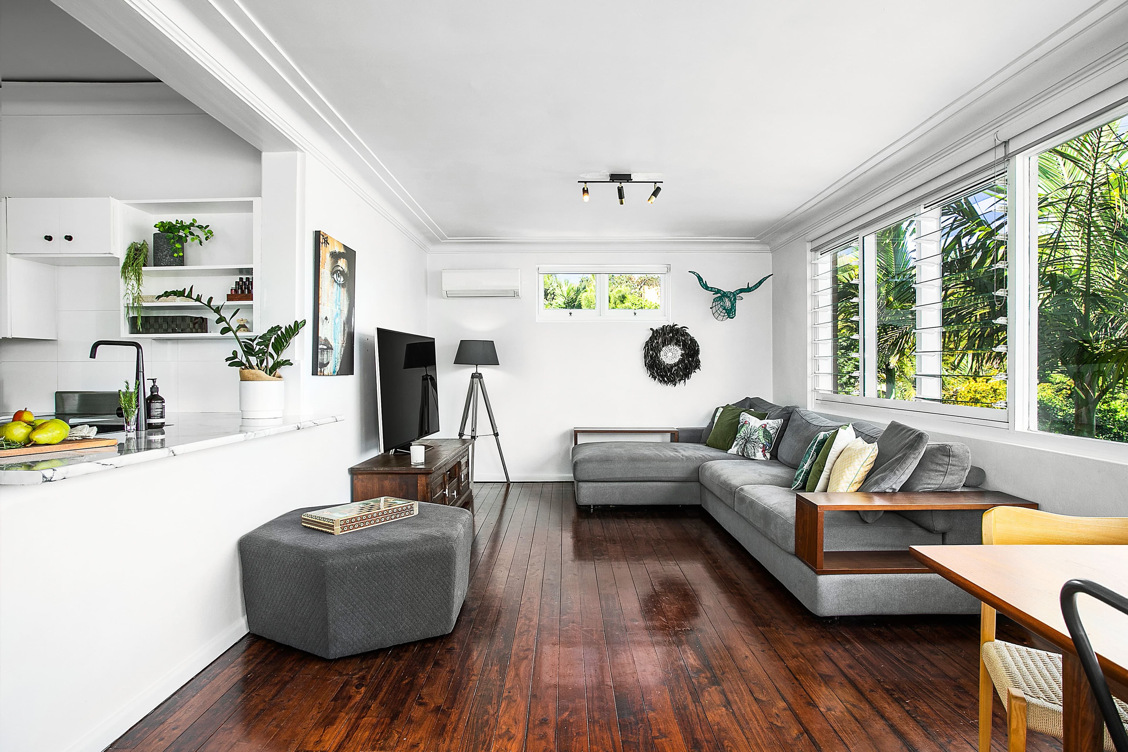 2 Graham Avenue, Freshwater - Thumbnail 3