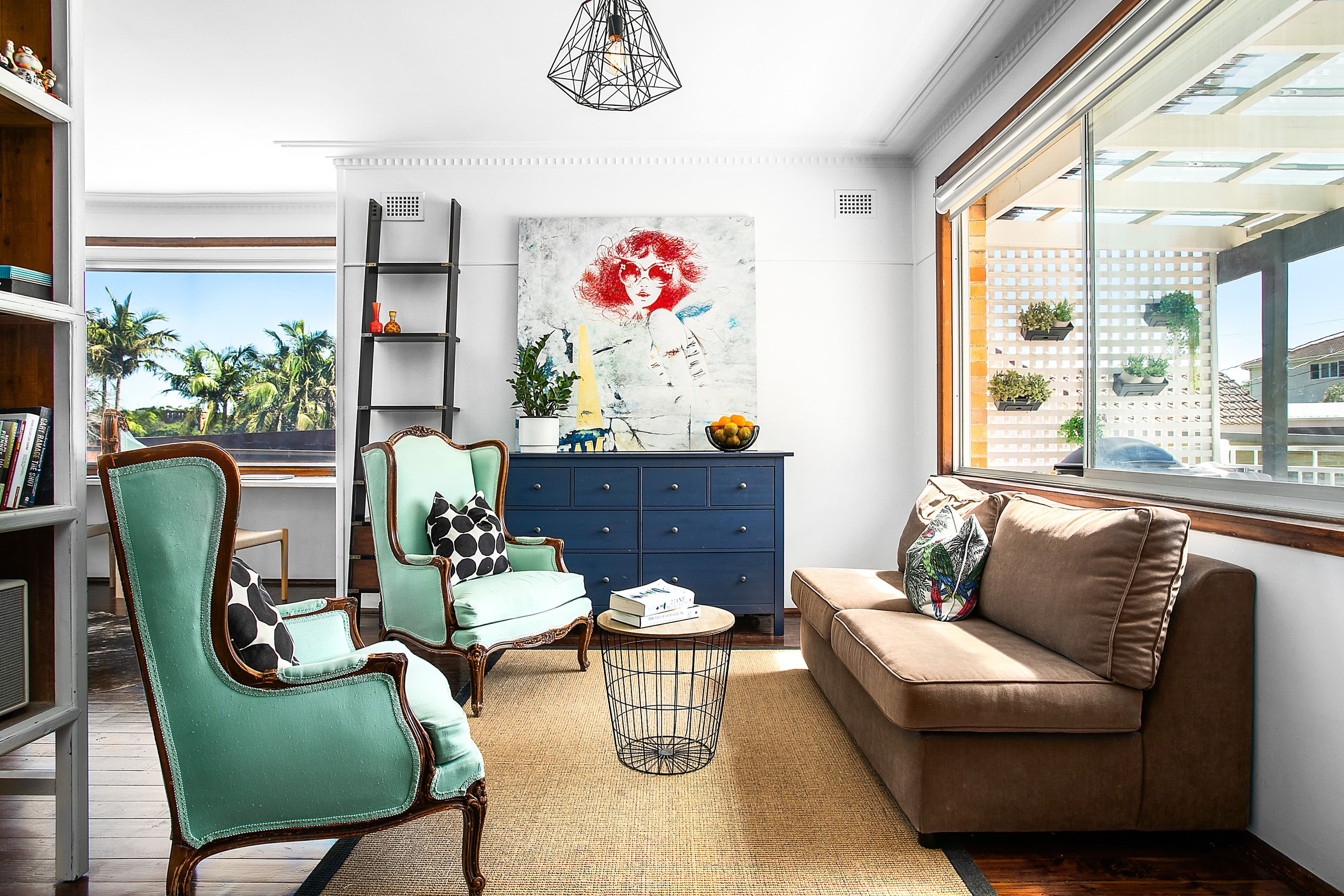 2 Graham Avenue, Freshwater - Thumbnail 4