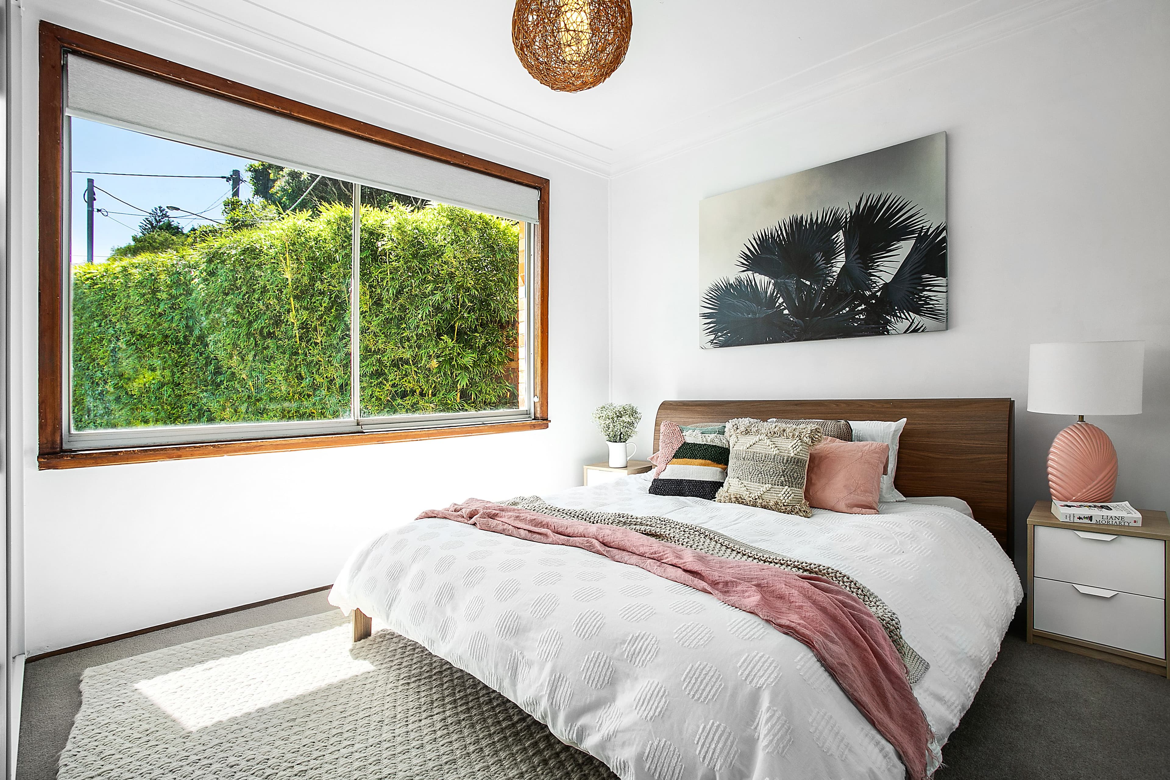 2 Graham Avenue, Freshwater - Thumbnail 5
