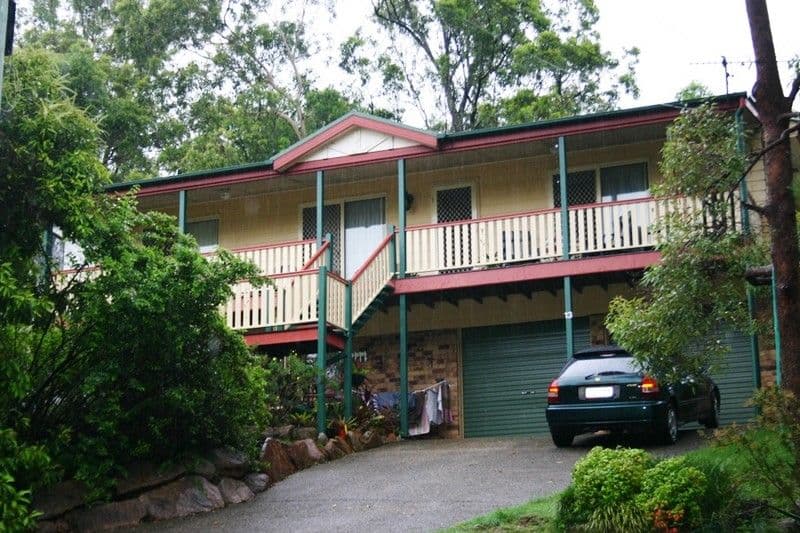 13 Montague Court, EVERTON HILLS QLD 4053, Everton Hills - Image 1