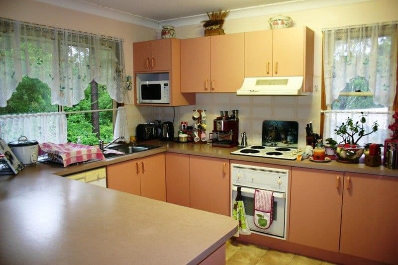 13 Montague Court, EVERTON HILLS QLD 4053, Everton Hills - Thumbnail 4