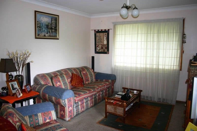 13 Montague Court, EVERTON HILLS QLD 4053, Everton Hills - Thumbnail 5