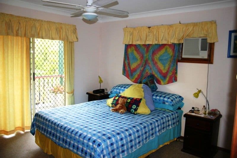 13 Montague Court, EVERTON HILLS QLD 4053, Everton Hills - Thumbnail 6