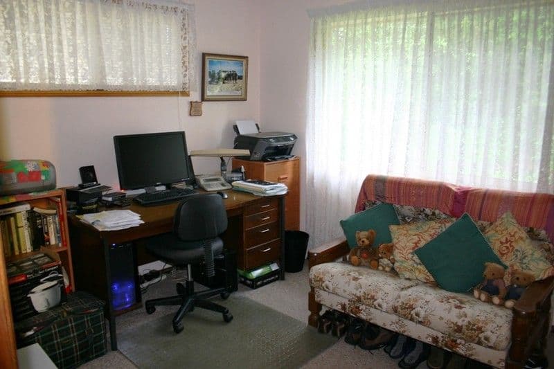 13 Montague Court, EVERTON HILLS QLD 4053, Everton Hills - Thumbnail 7