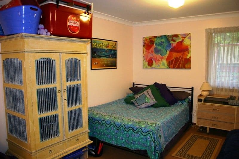 13 Montague Court, EVERTON HILLS QLD 4053, Everton Hills - Thumbnail 8