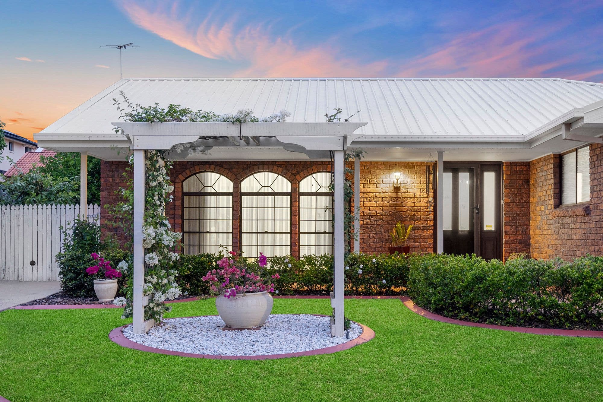 58 Fanfare Street, Eight Mile Plains QLD 4113, Eight Mile Plains - Thumbnail 2