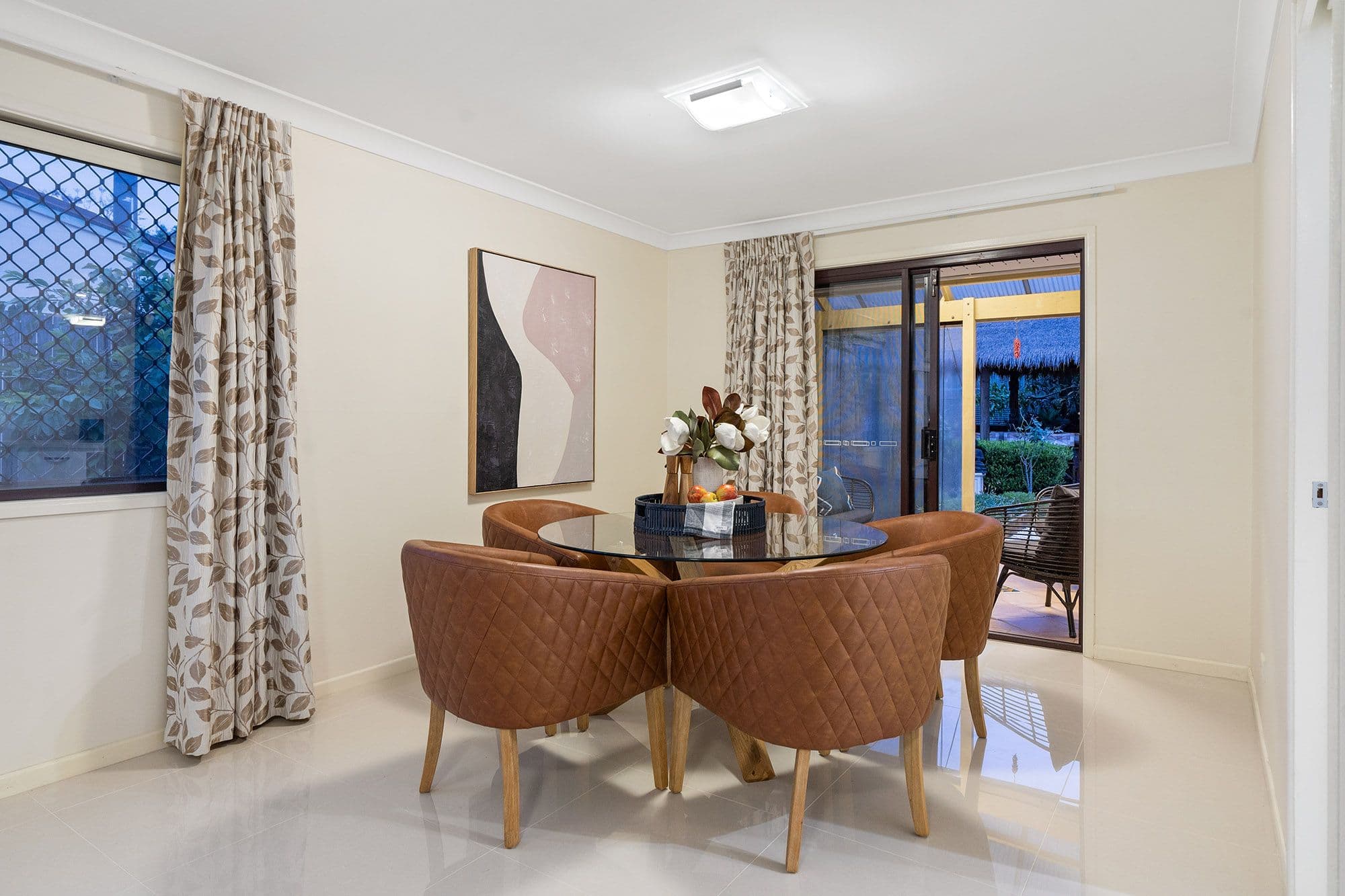 58 Fanfare Street, Eight Mile Plains QLD 4113, Eight Mile Plains - Thumbnail 6