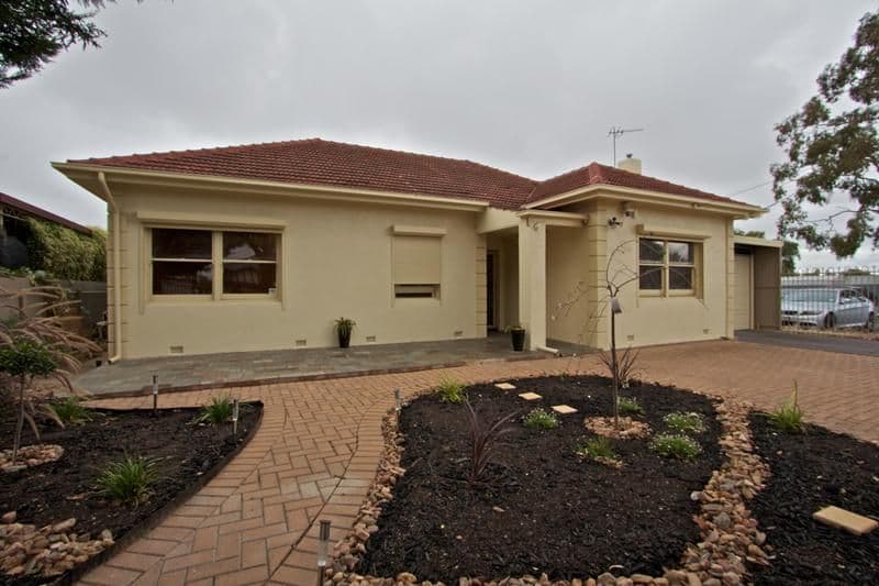 29 Leader Street, ROSEWATER SA 5013, Rosewater - Image 1