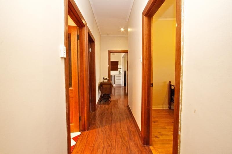 29 Leader Street, ROSEWATER SA 5013, Rosewater - Thumbnail 2