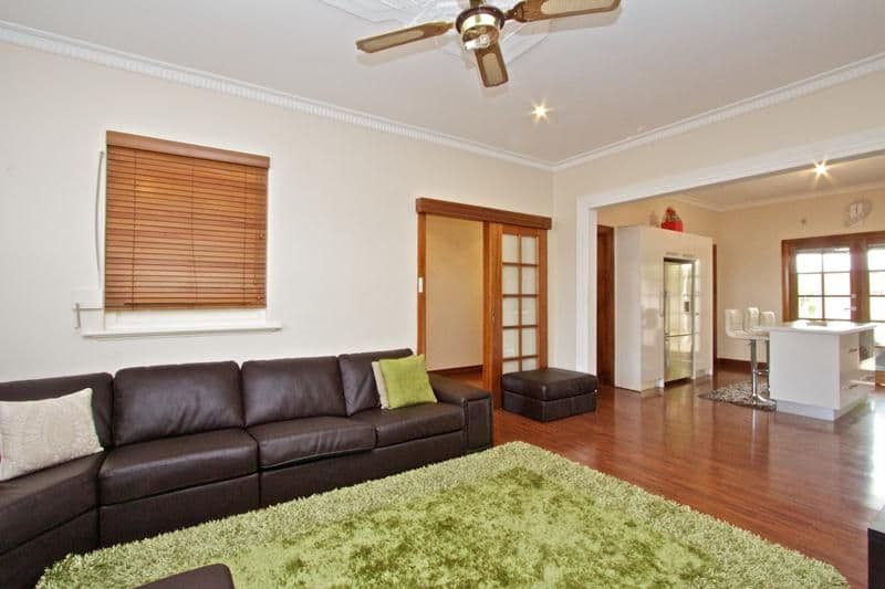 29 Leader Street, ROSEWATER SA 5013, Rosewater - Thumbnail 3